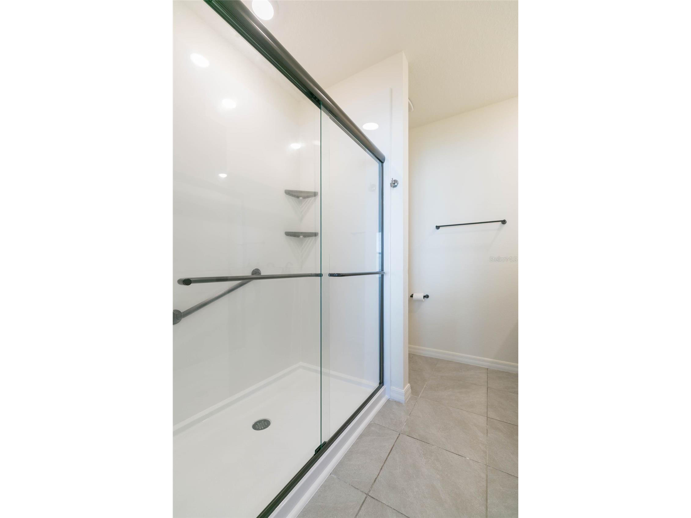 2839 Maiden Grass Isle Wesley Chapel FL 33543 TB8516541 image30