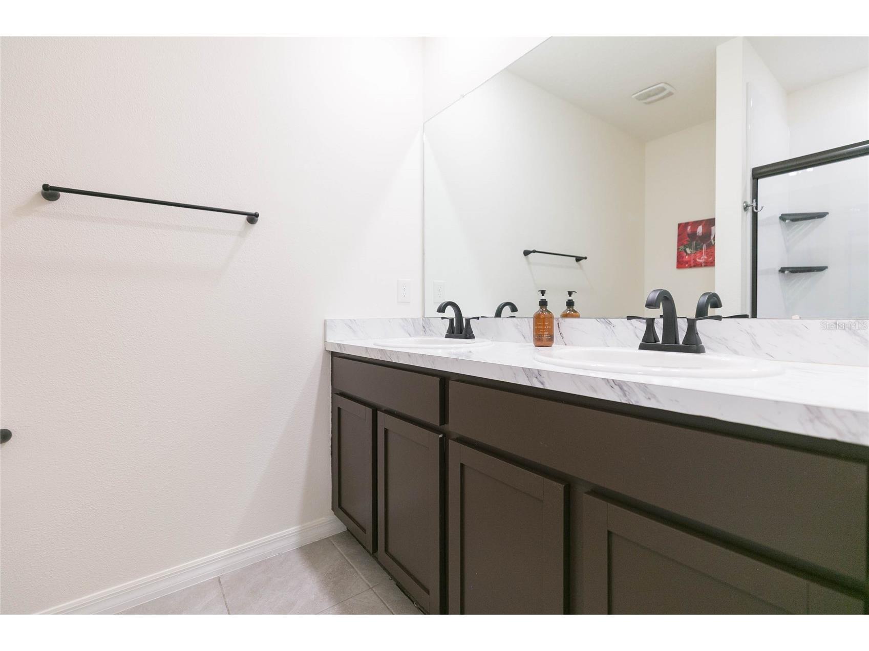 2839 Maiden Grass Isle Wesley Chapel FL 33543 TB8516541 image31