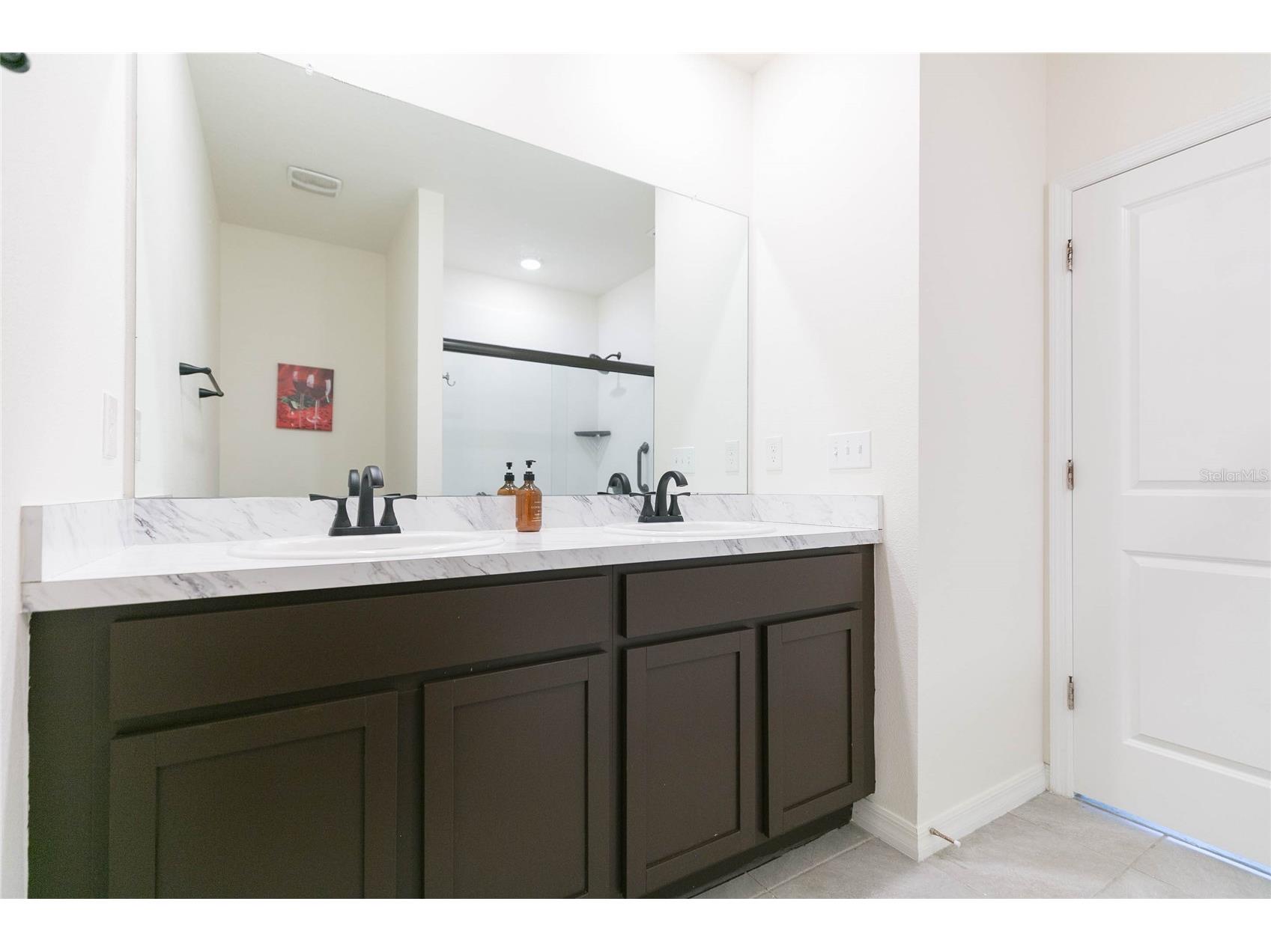 2839 Maiden Grass Isle Wesley Chapel FL 33543 TB8516541 image32