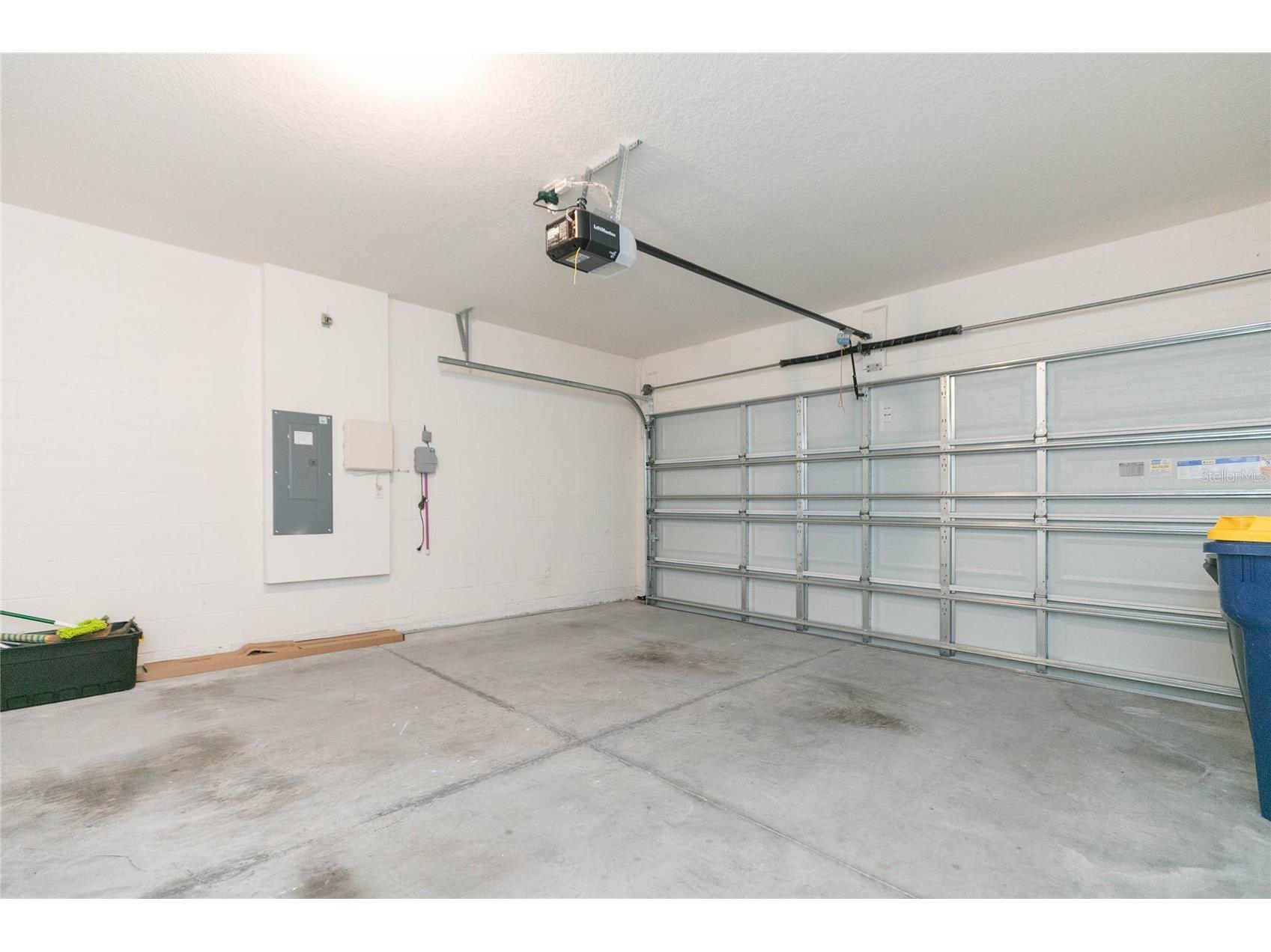 2839 Maiden Grass Isle Wesley Chapel FL 33543 TB8516541 image34