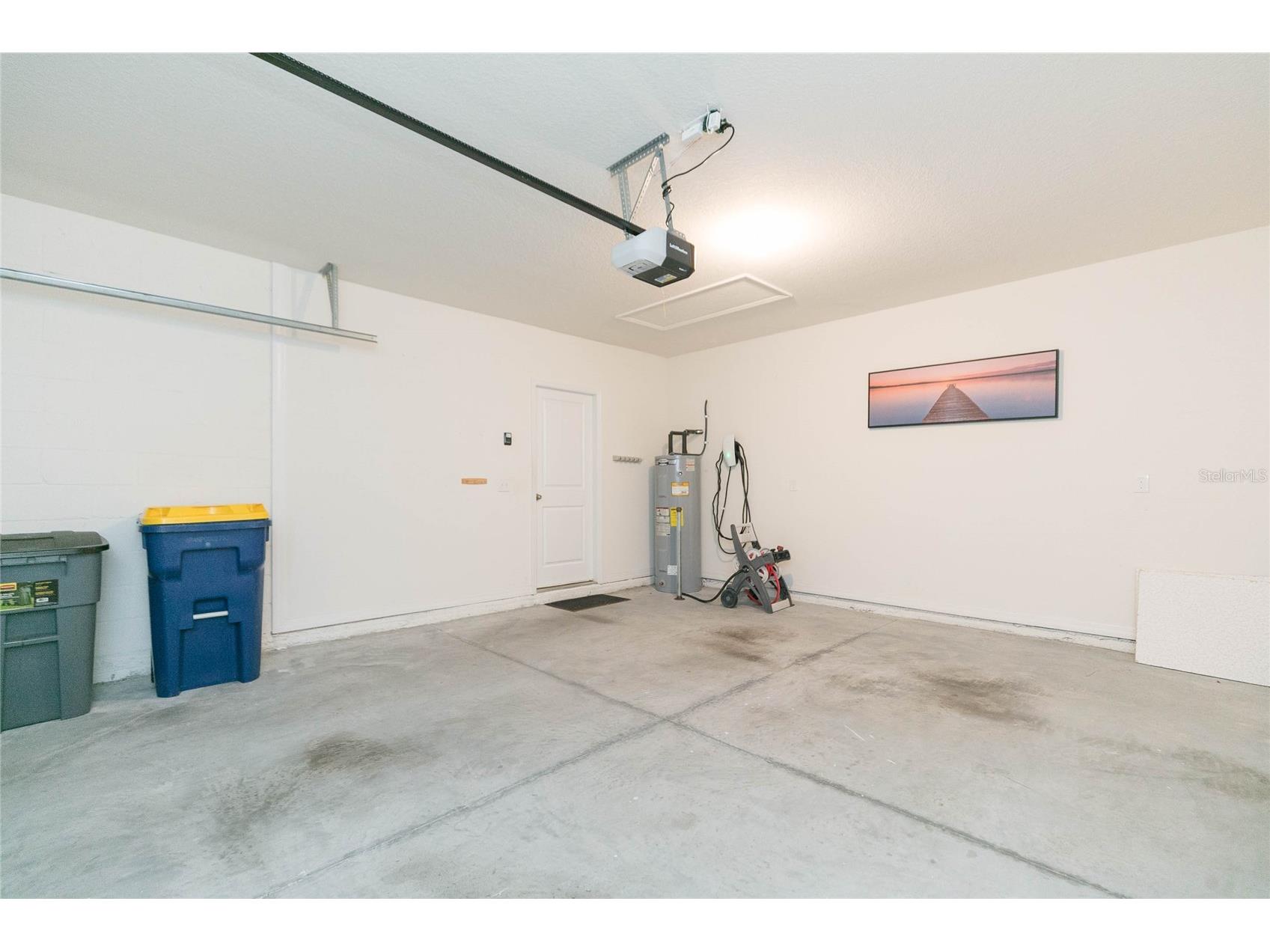 2839 Maiden Grass Isle Wesley Chapel FL 33543 TB8516541 image35