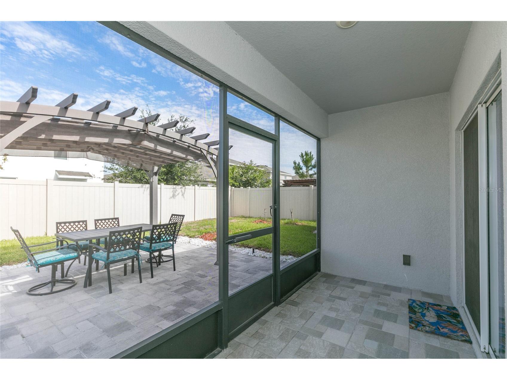 2839 Maiden Grass Isle Wesley Chapel FL 33543 TB8516541 image38