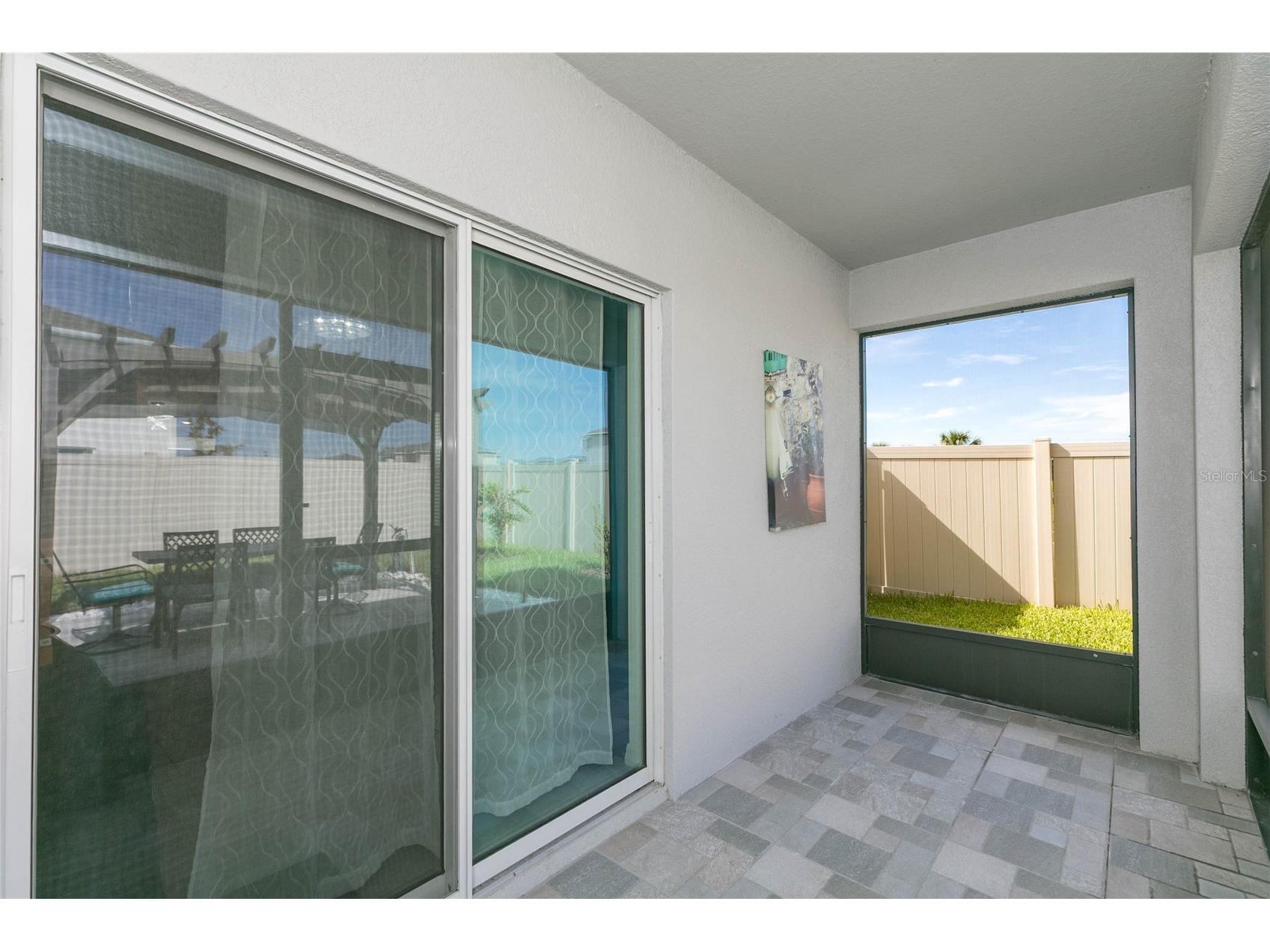 2839 Maiden Grass Isle Wesley Chapel FL 33543 TB8516541 image39