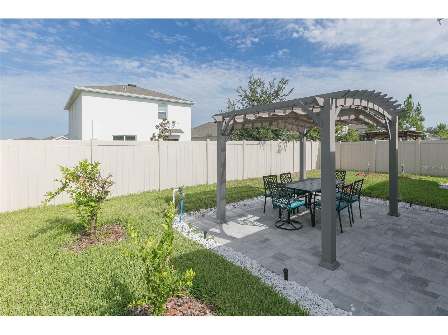 2839 Maiden Grass Isle Wesley Chapel FL 33543 TB8516541 image40