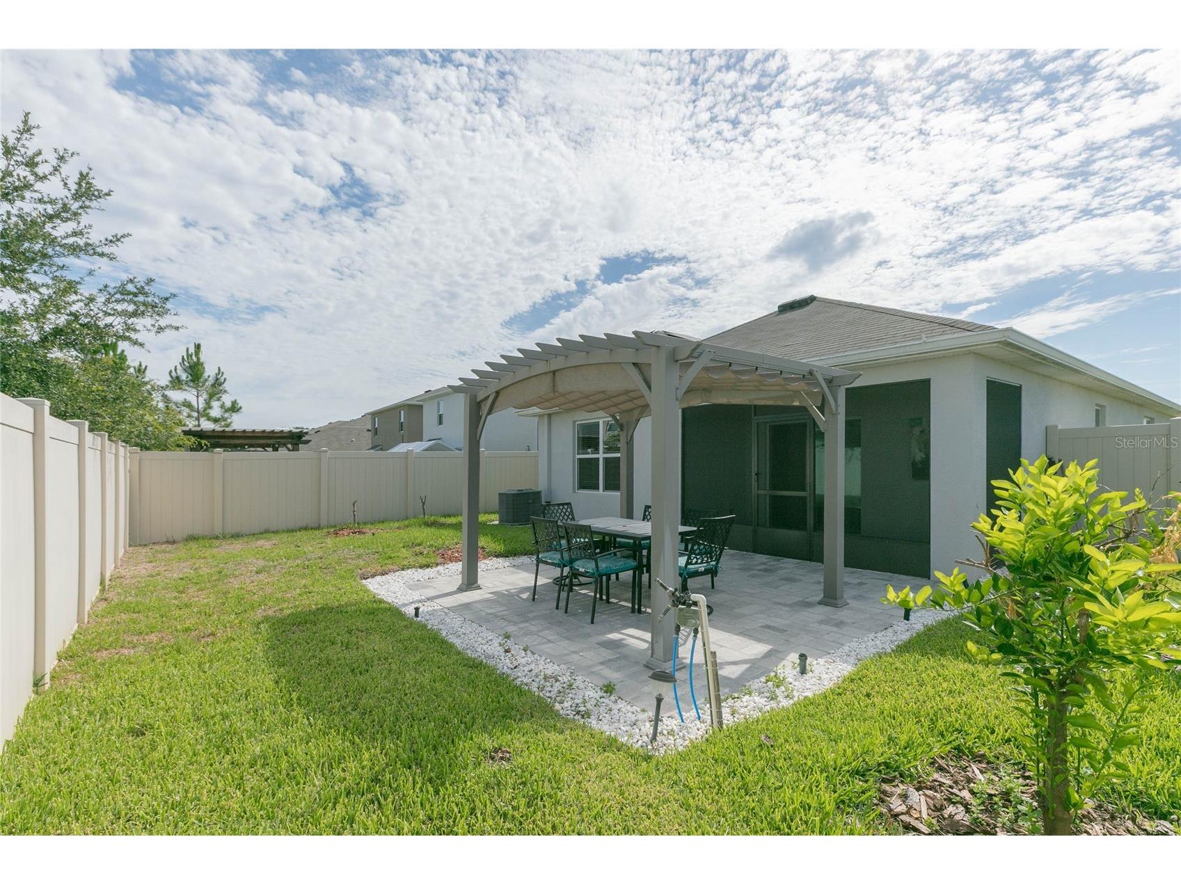 2839 Maiden Grass Isle Wesley Chapel FL 33543 TB8516541 image41