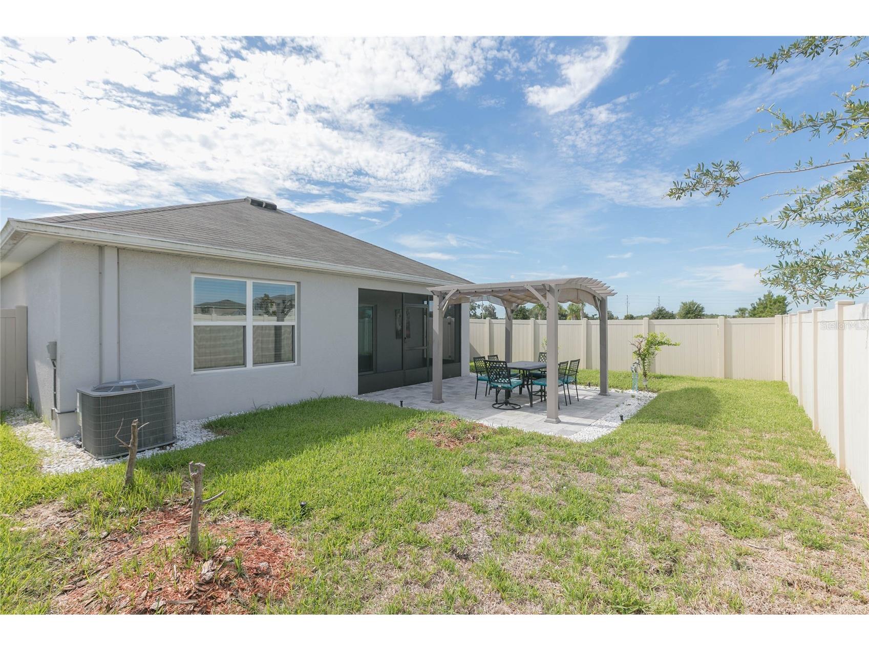 2839 Maiden Grass Isle Wesley Chapel FL 33543 TB8516541 image42