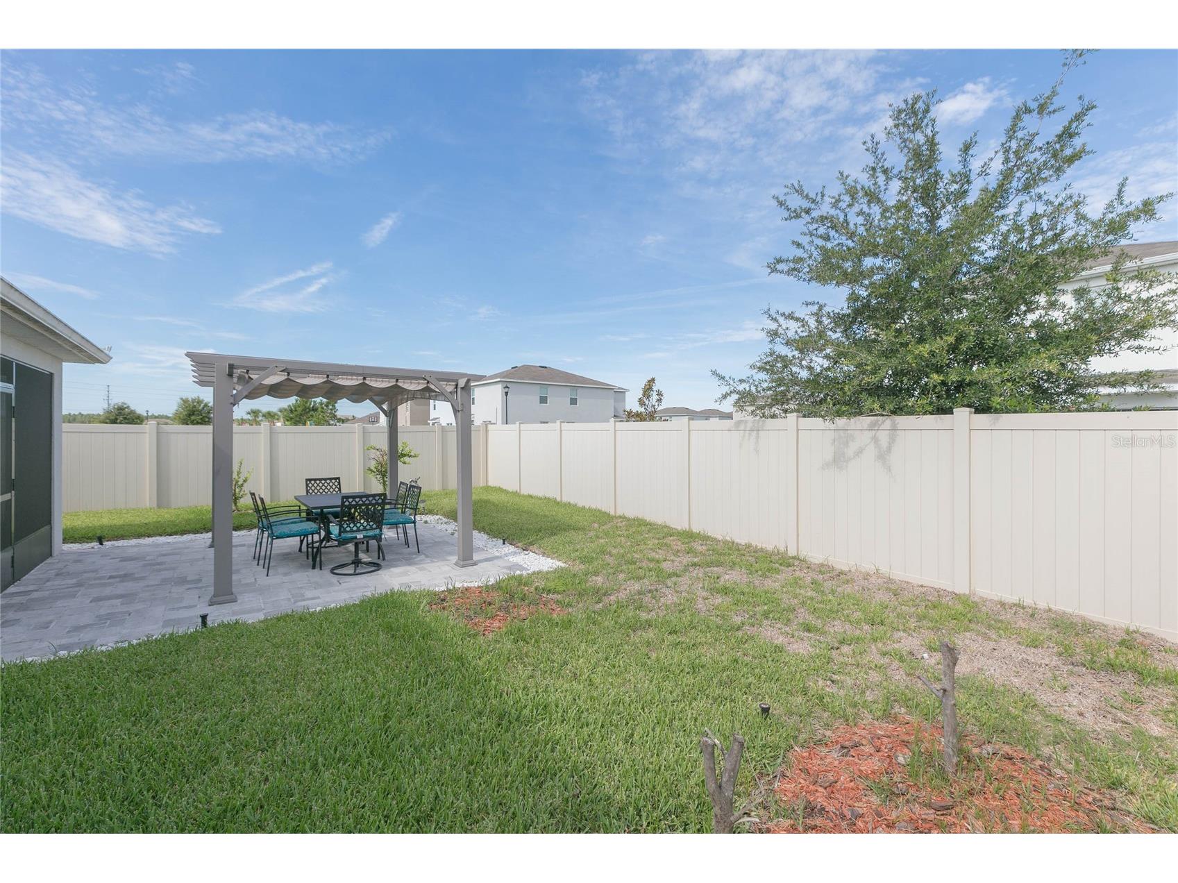 2839 Maiden Grass Isle Wesley Chapel FL 33543 TB8516541 image43