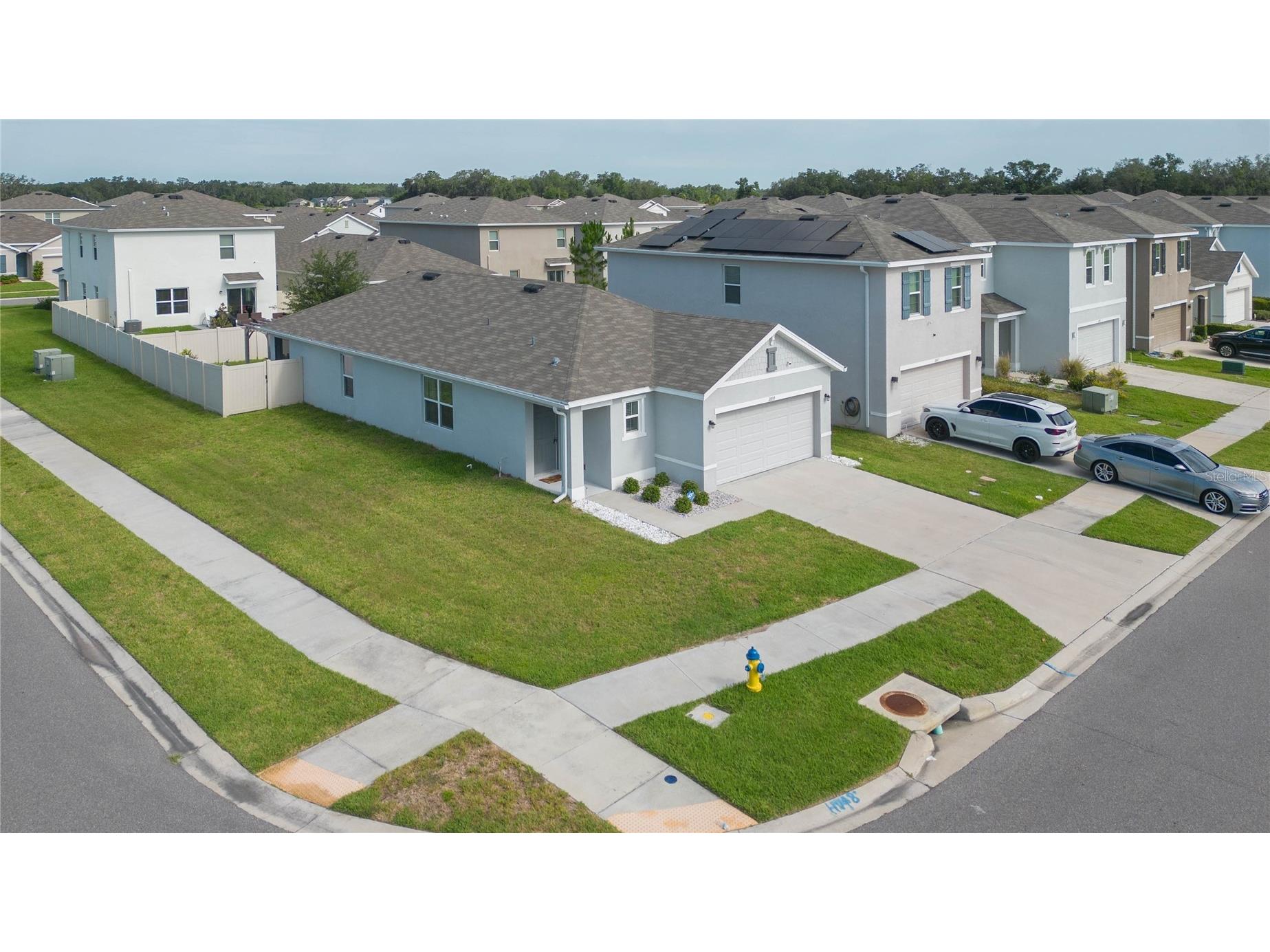 2839 Maiden Grass Isle Wesley Chapel FL 33543 TB8516541 image46