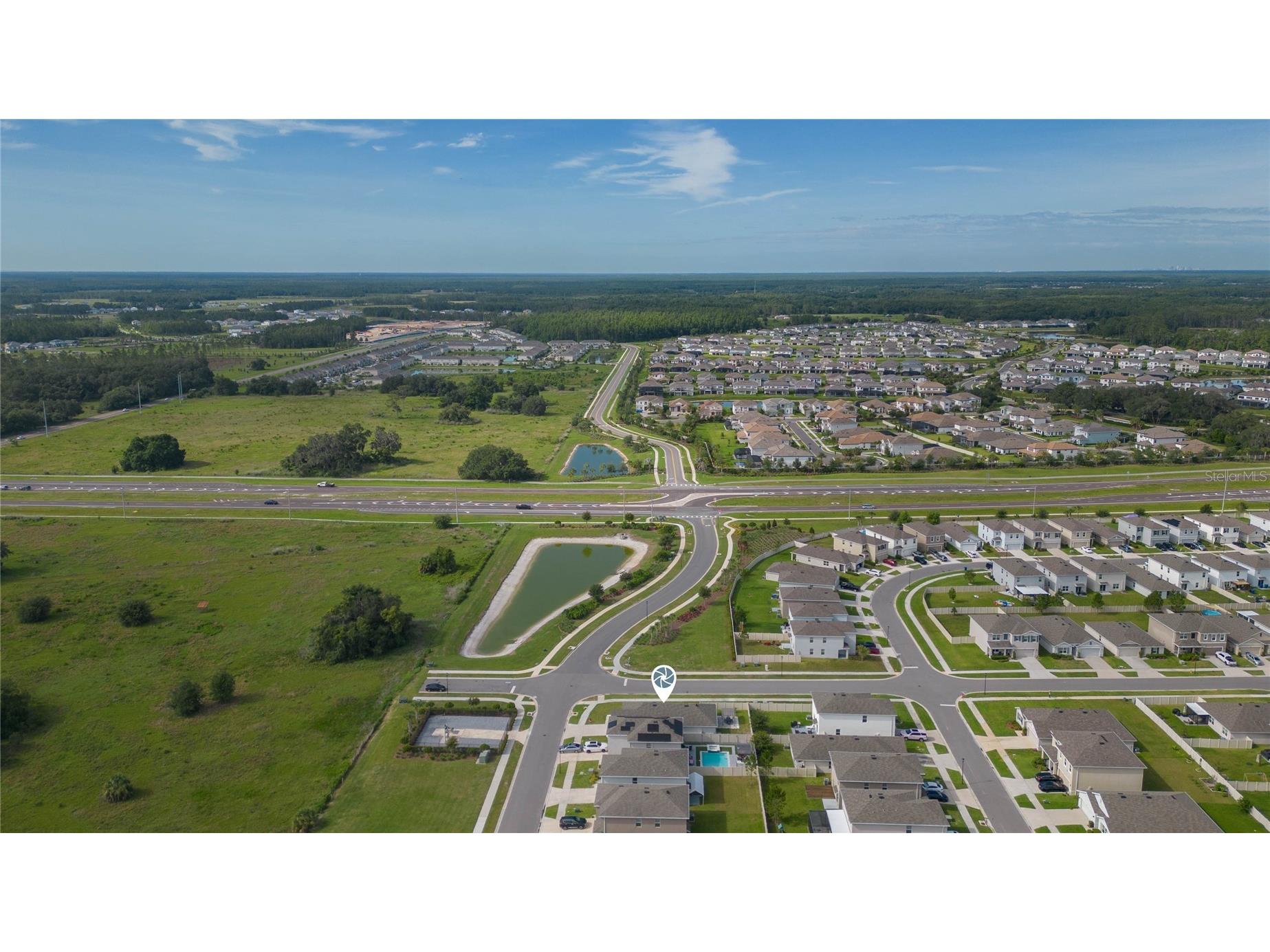 2839 Maiden Grass Isle Wesley Chapel FL 33543 TB8516541 image48
