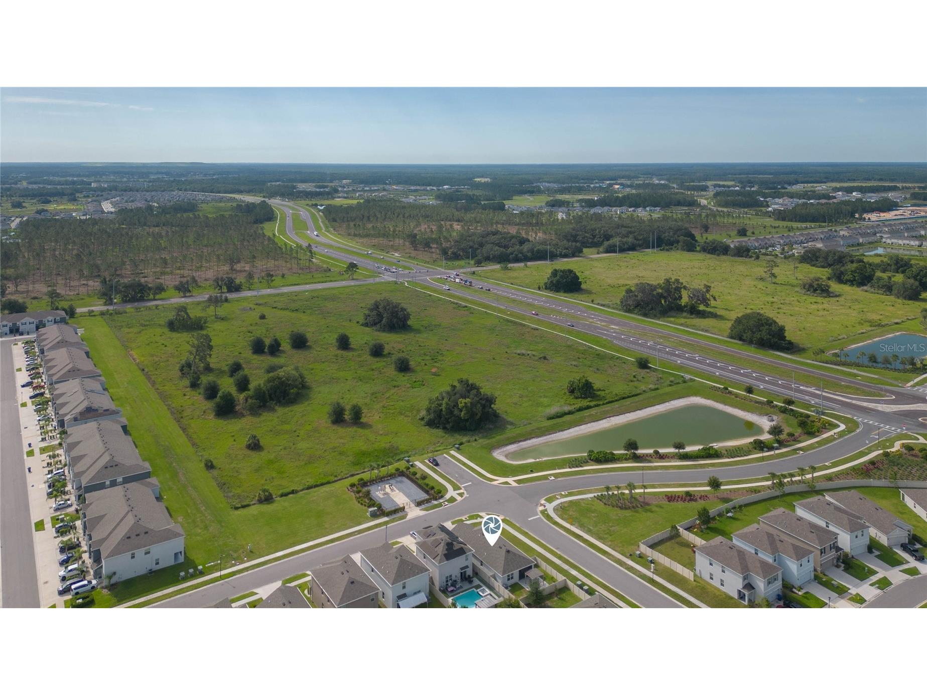 2839 Maiden Grass Isle Wesley Chapel FL 33543 TB8516541 image49
