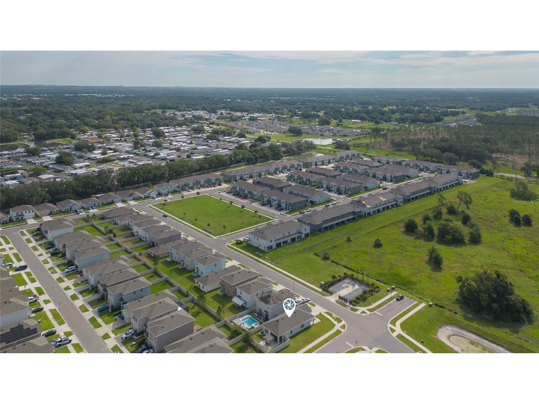 2839 Maiden Grass Isle Wesley Chapel FL 33543 TB8516541 image51