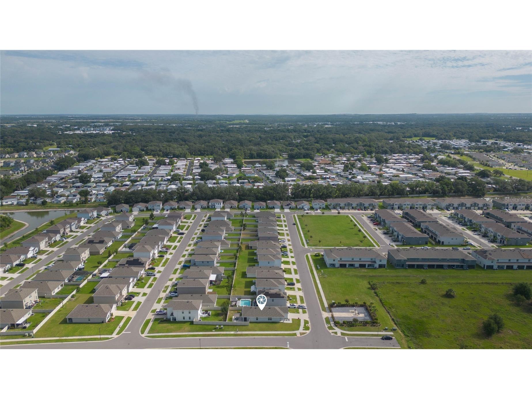2839 Maiden Grass Isle Wesley Chapel FL 33543 TB8516541 image52