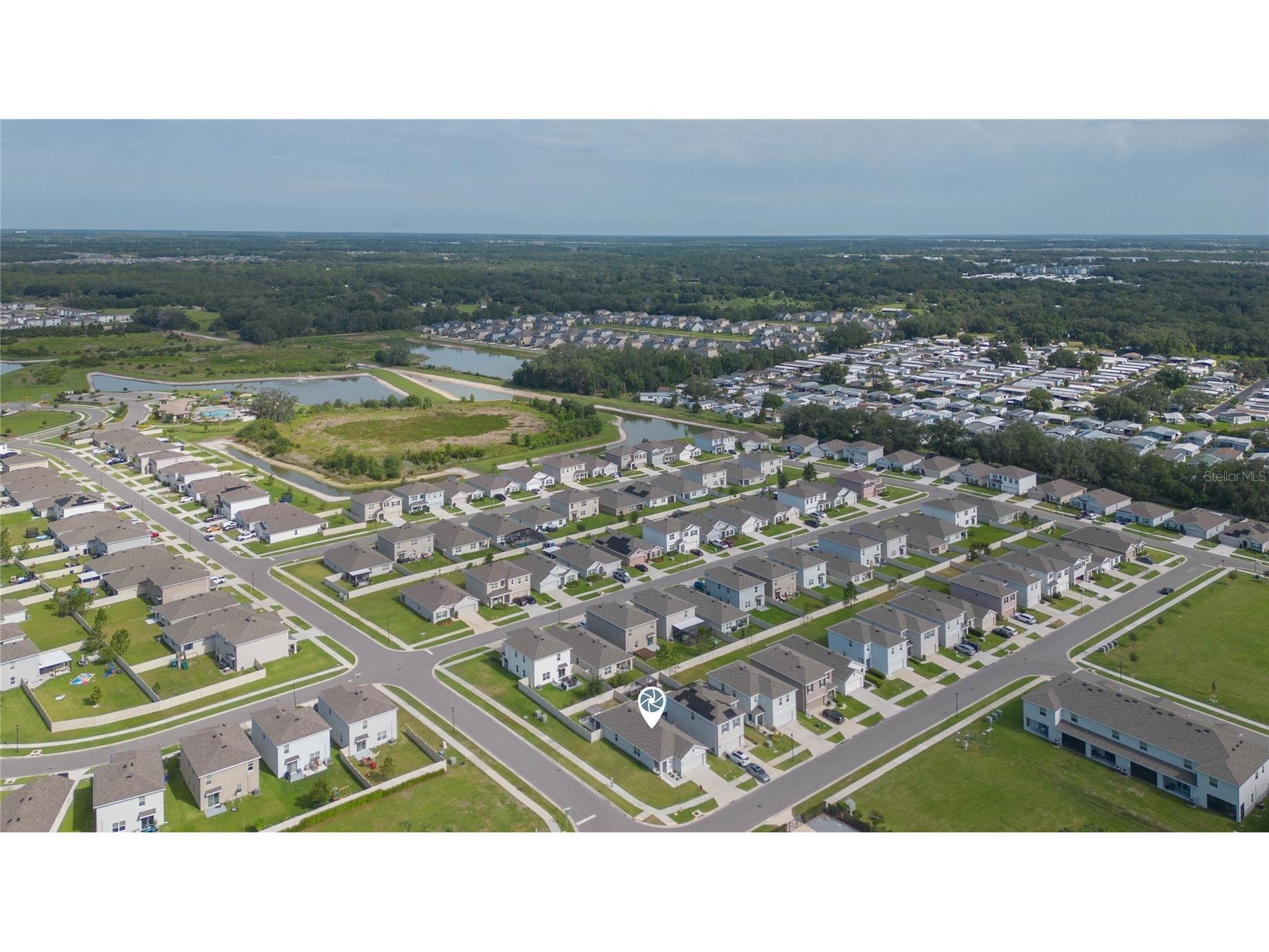 2839 Maiden Grass Isle Wesley Chapel FL 33543 TB8516541 image53
