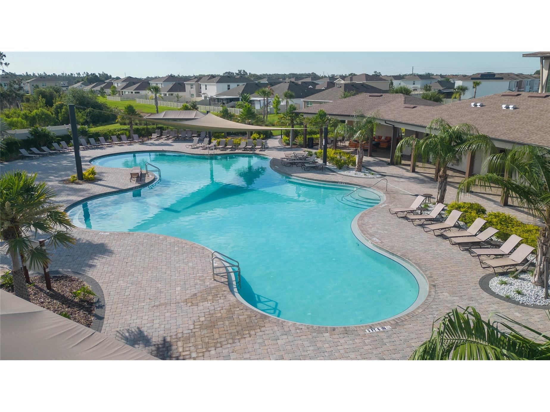 2839 Maiden Grass Isle Wesley Chapel FL 33543 TB8516541 image59