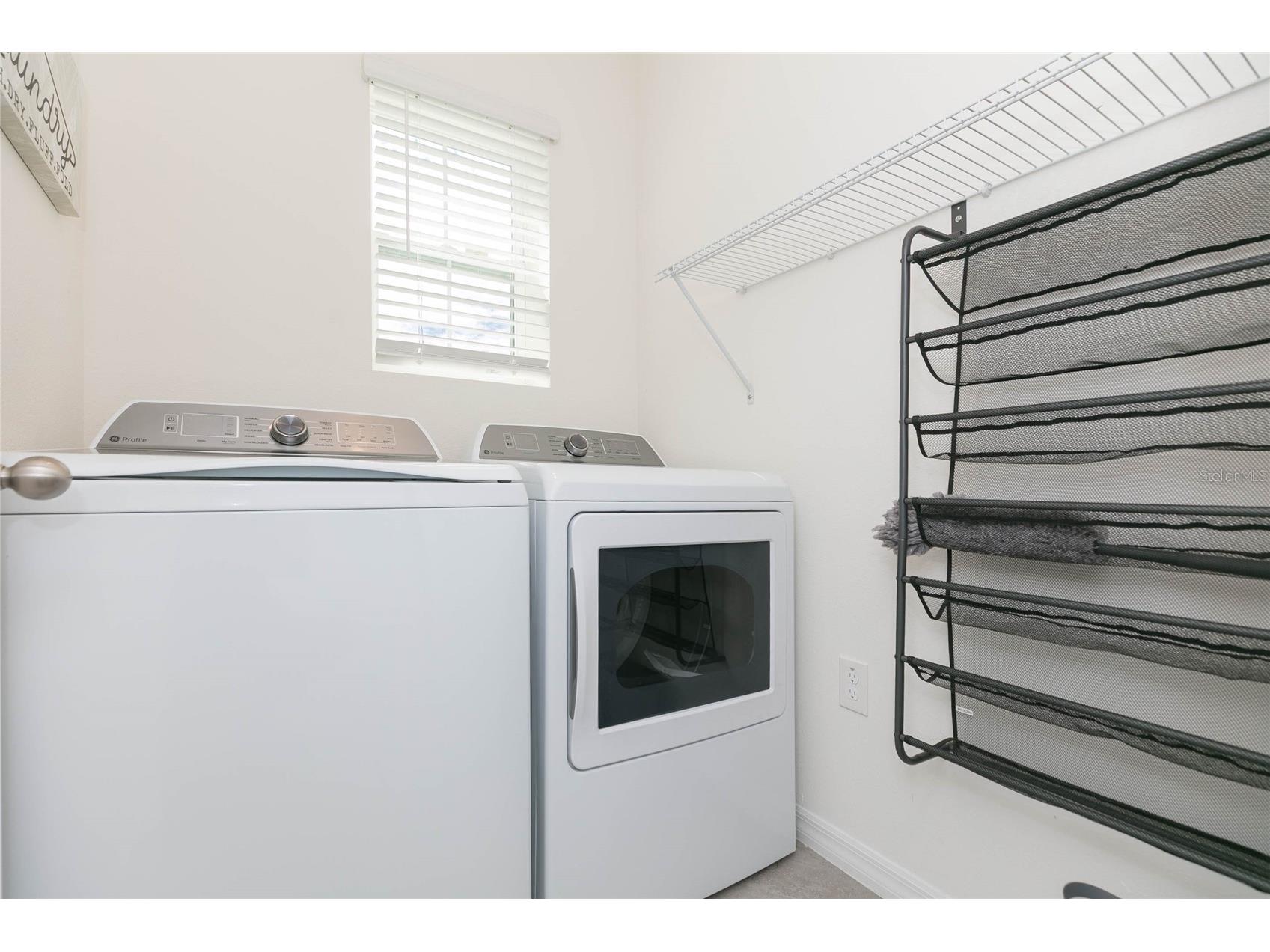 2839 Maiden Grass Isle Wesley Chapel FL 33543 TB8516541 image6