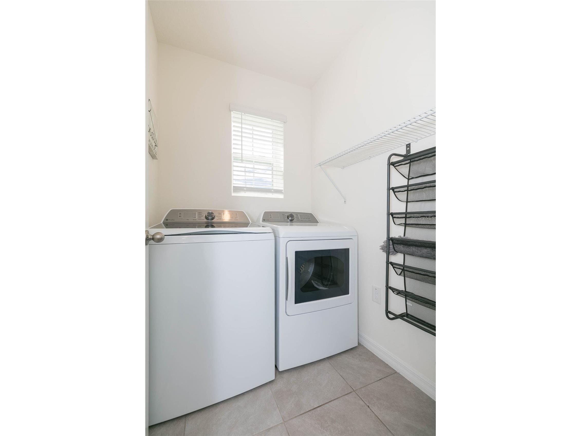 2839 Maiden Grass Isle Wesley Chapel FL 33543 TB8516541 image7