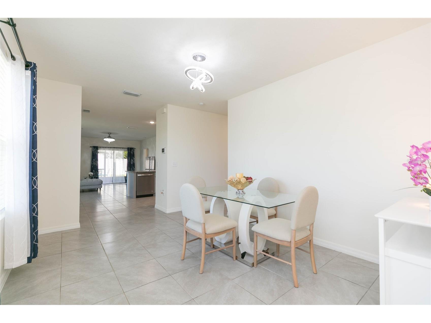 2839 Maiden Grass Isle Wesley Chapel FL 33543 TB8516541 image9