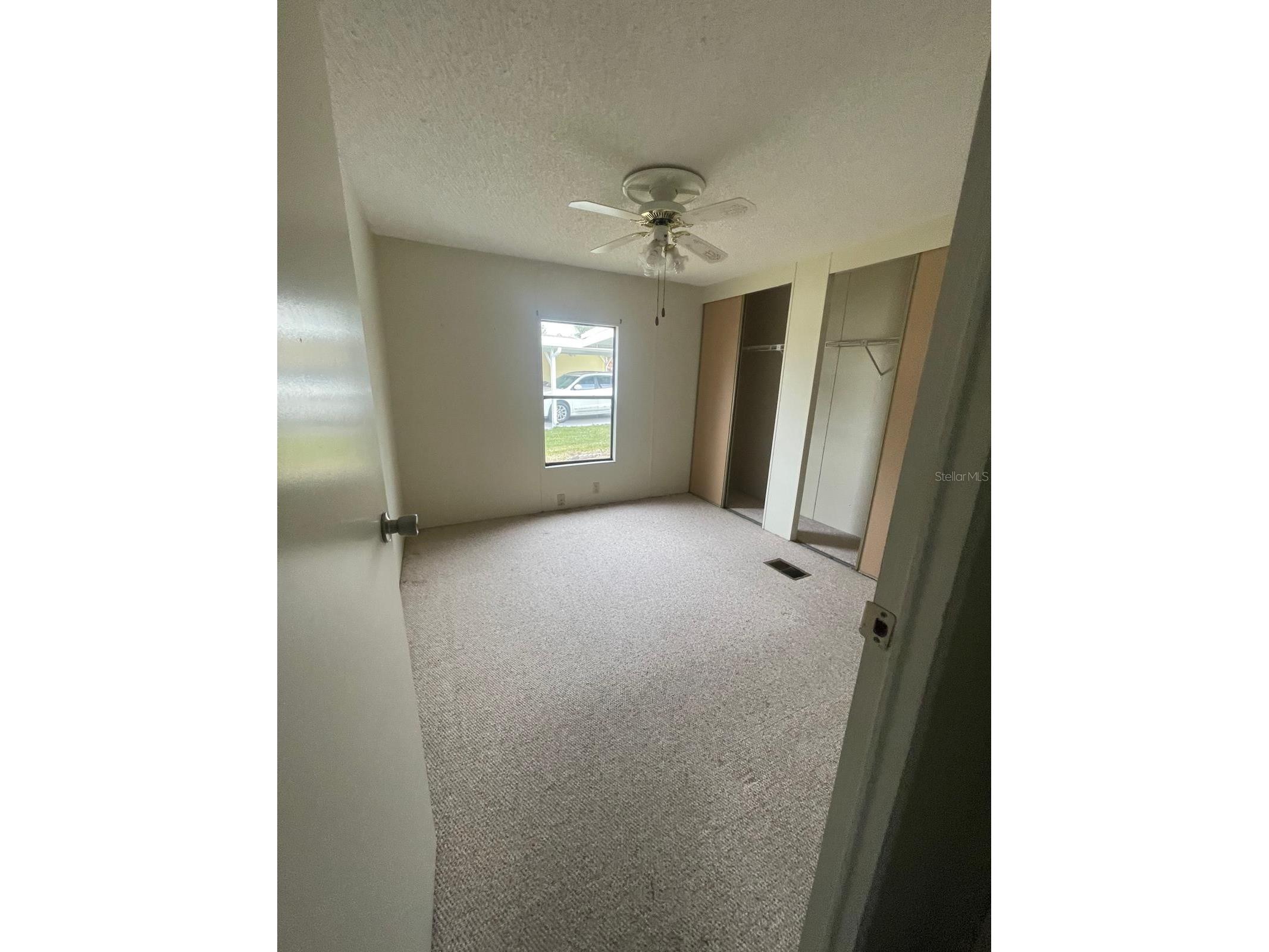2839 Manatee Rd Tavares FL 32778 S5144788 image10