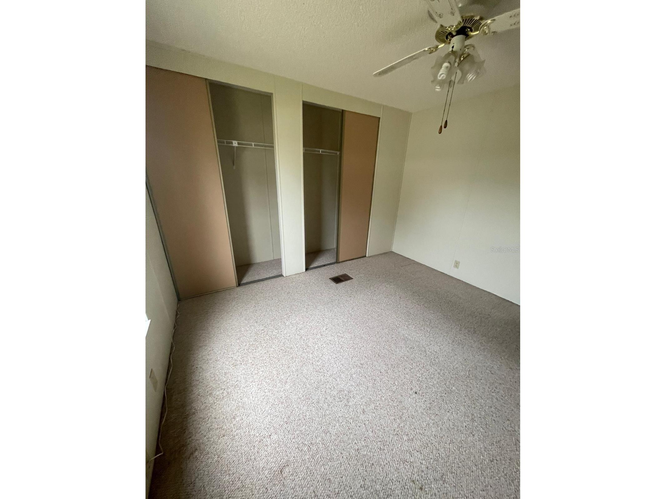 2839 Manatee Rd Tavares FL 32778 S5144788 image11