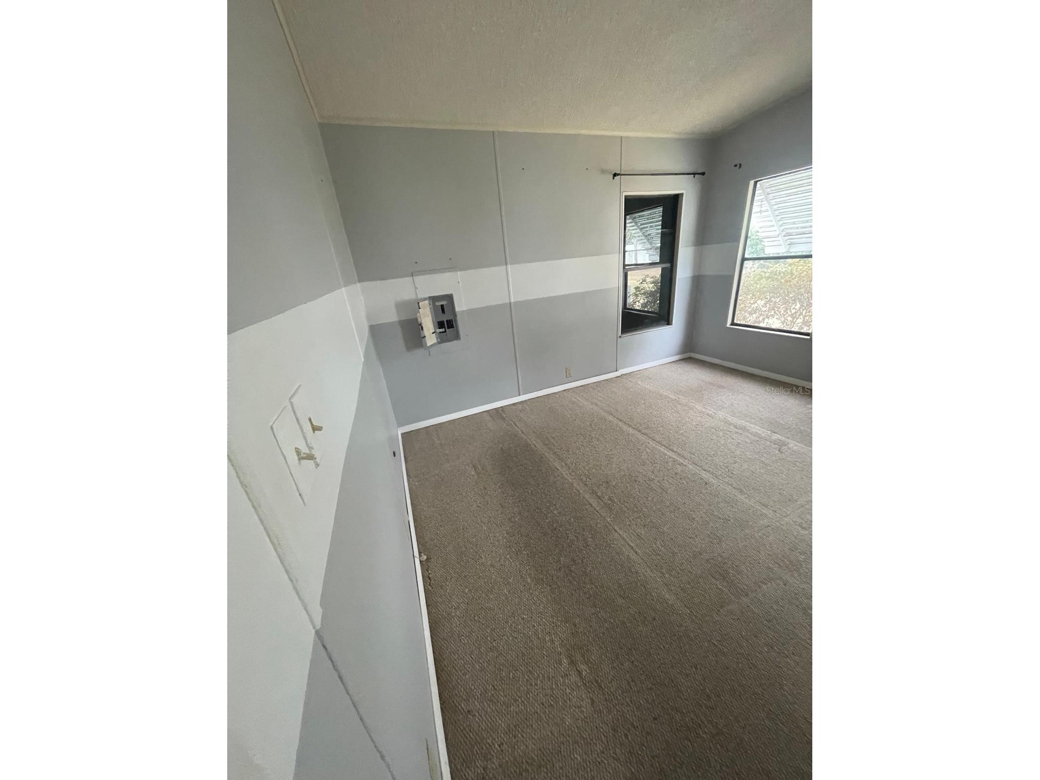 2839 Manatee Rd Tavares FL 32778 S5144788 image12