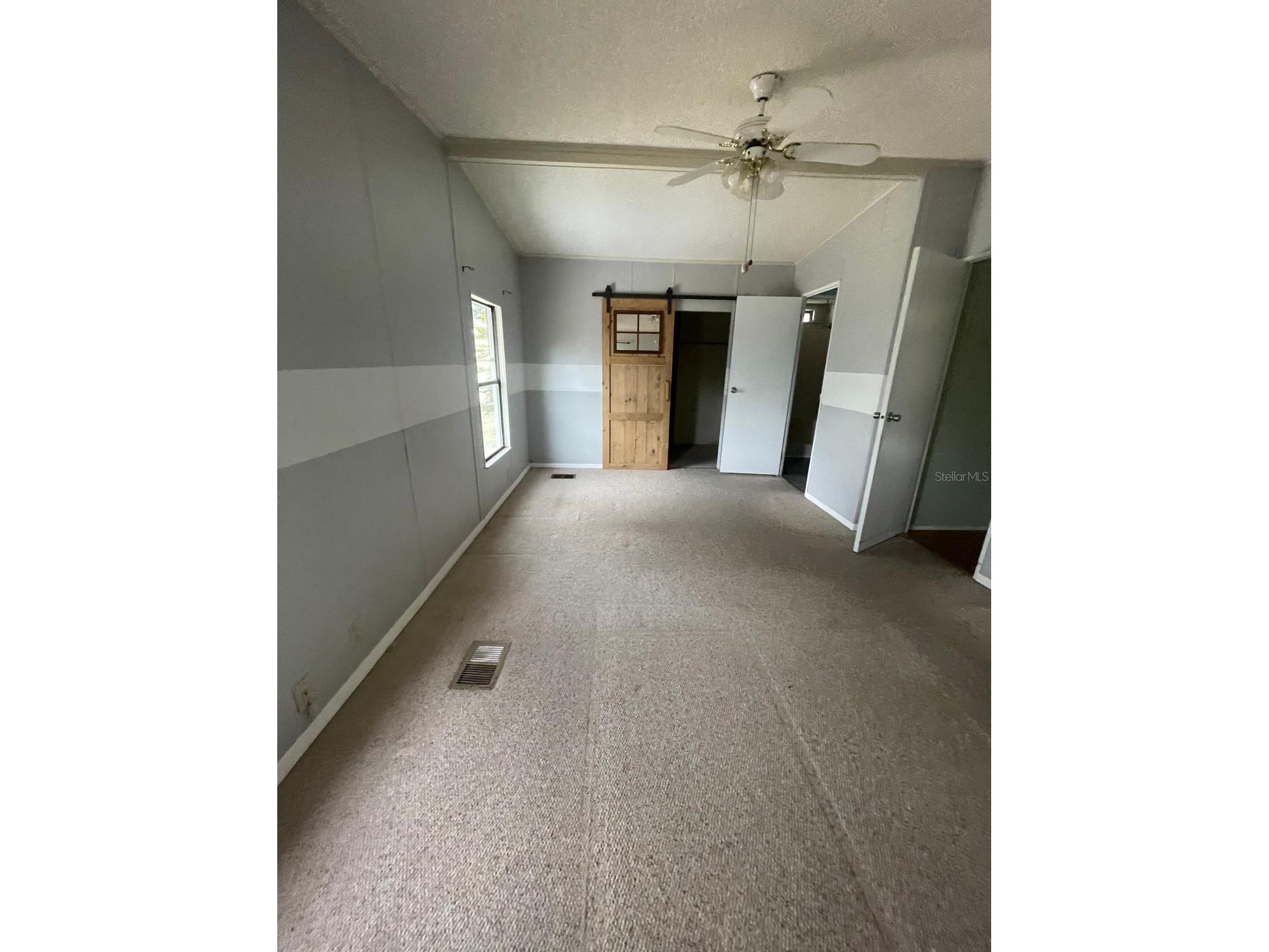 2839 Manatee Rd Tavares FL 32778 S5144788 image13