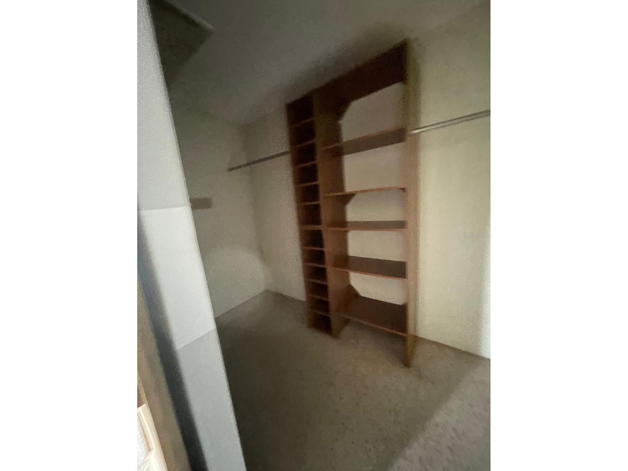 2839 Manatee Rd Tavares FL 32778 S5144788 image14