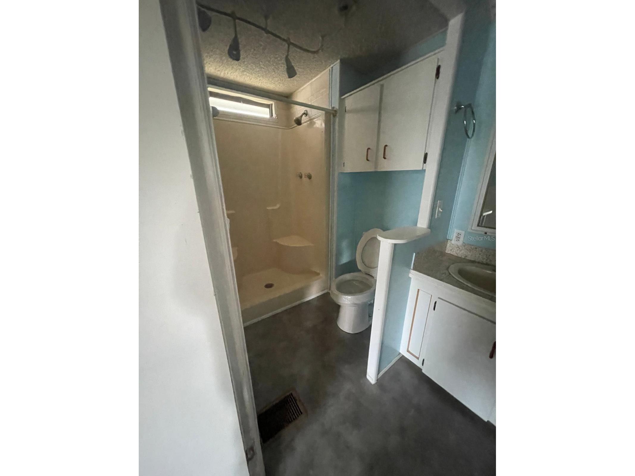 2839 Manatee Rd Tavares FL 32778 S5144788 image15