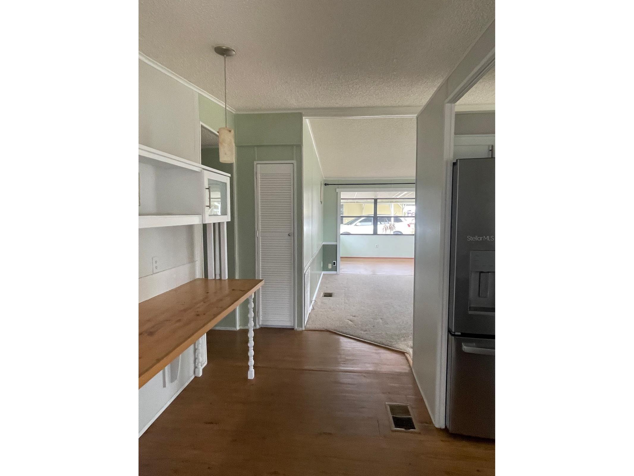 2839 Manatee Rd Tavares FL 32778 S5144788 image2