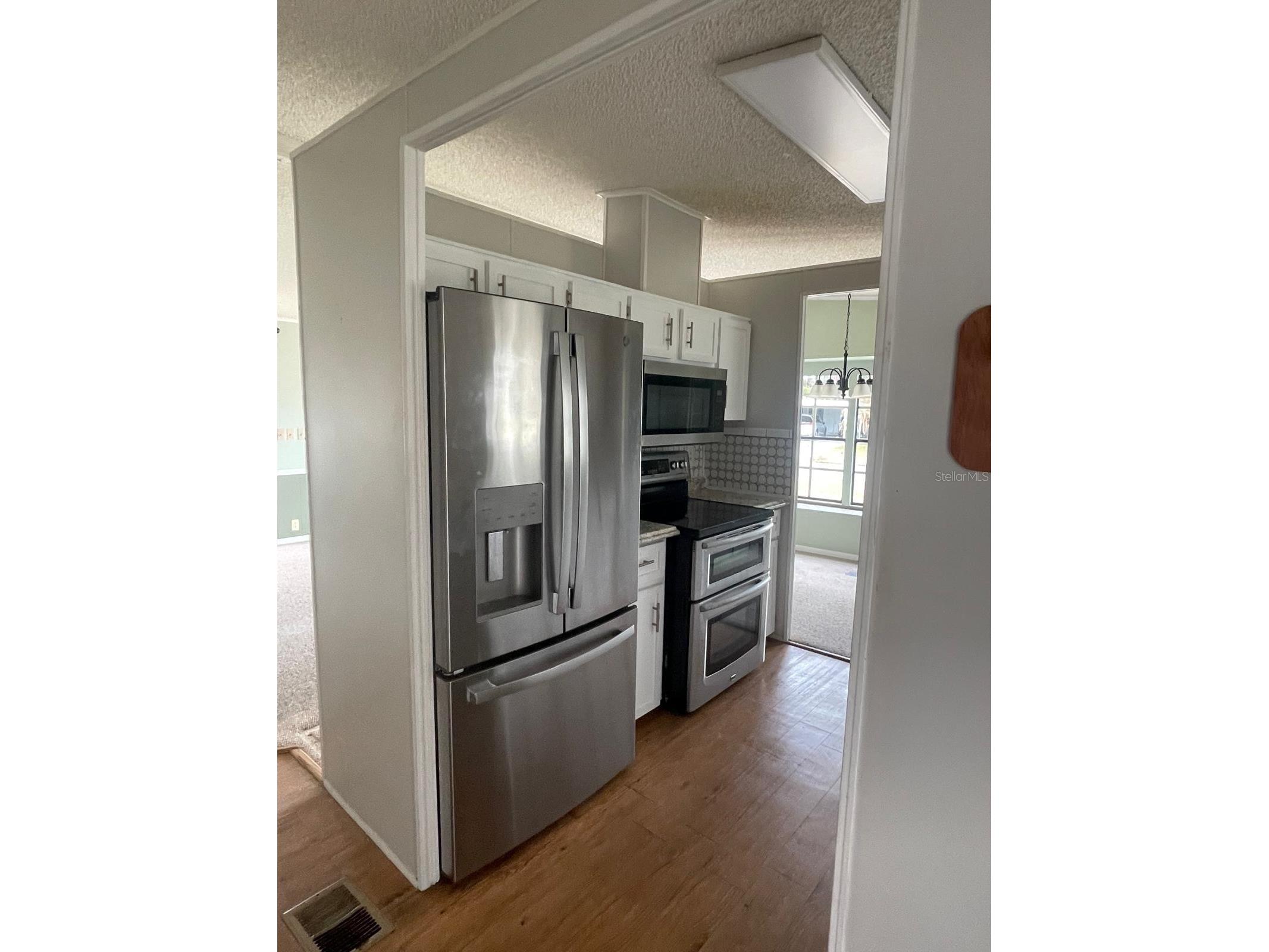 2839 Manatee Rd Tavares FL 32778 S5144788 image3