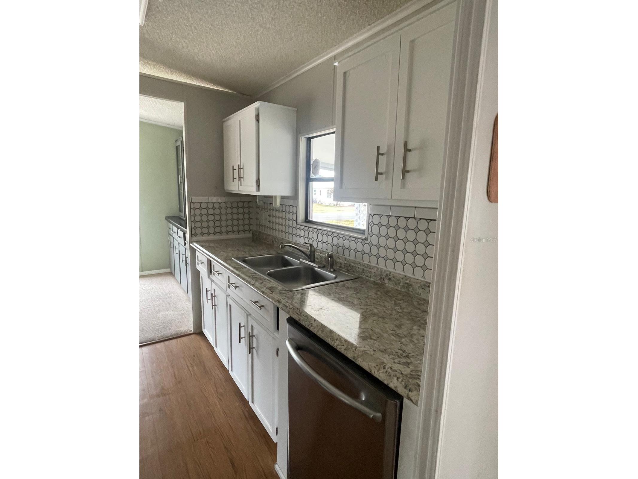 2839 Manatee Rd Tavares FL 32778 S5144788 image4