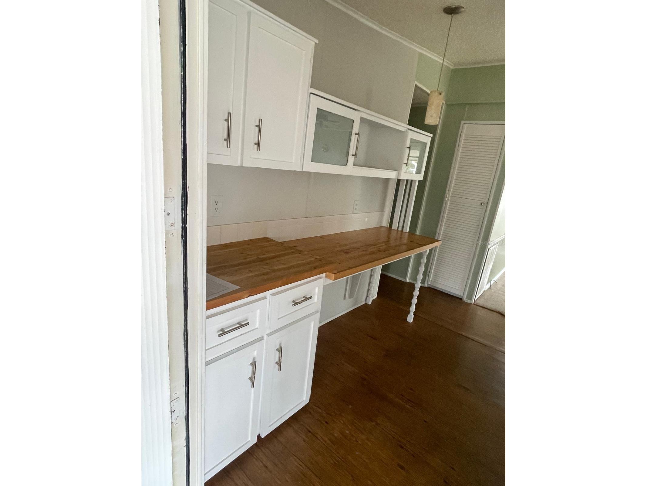 2839 Manatee Rd Tavares FL 32778 S5144788 image7