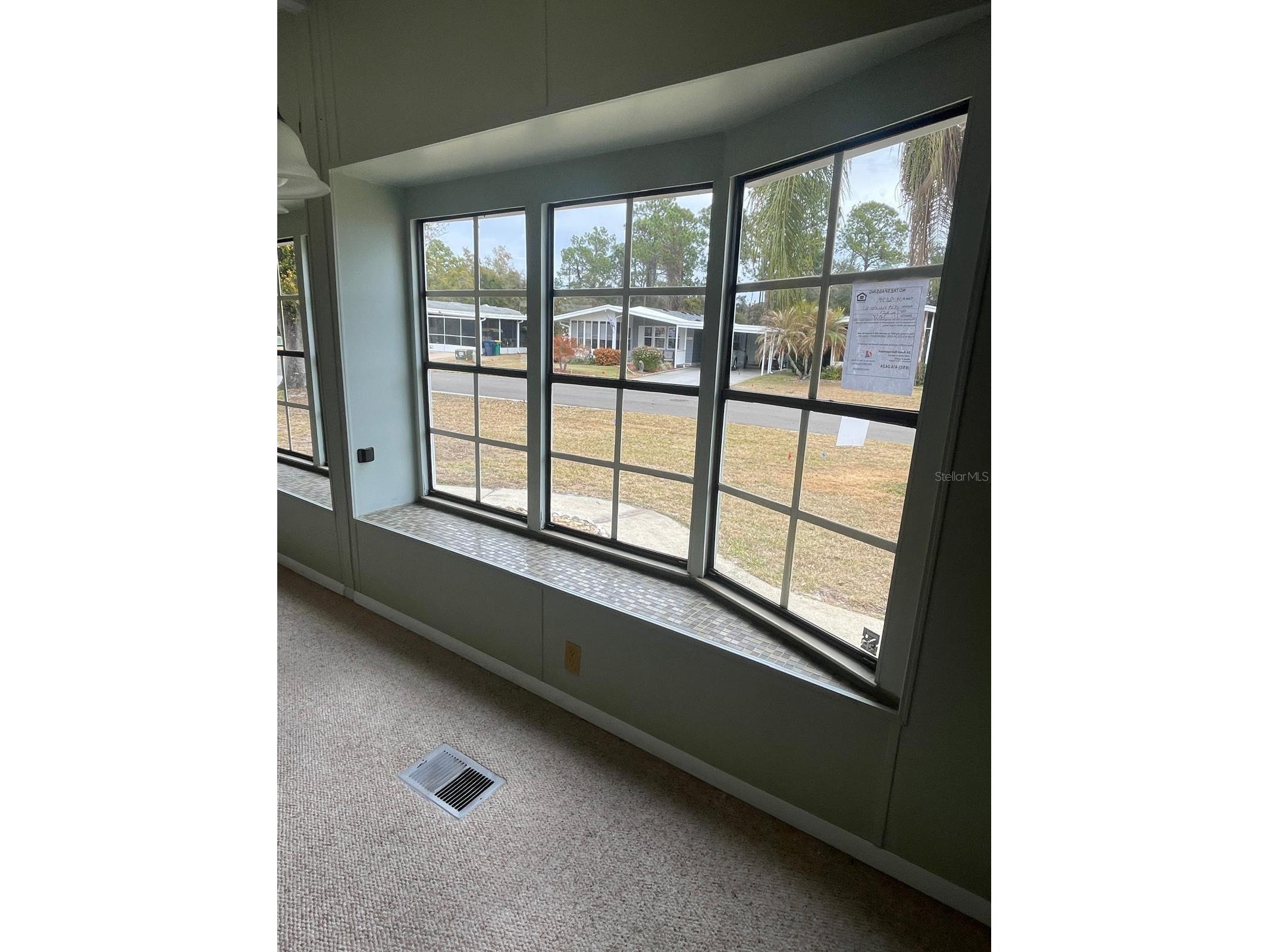 2839 Manatee Rd Tavares FL 32778 S5144788 image8