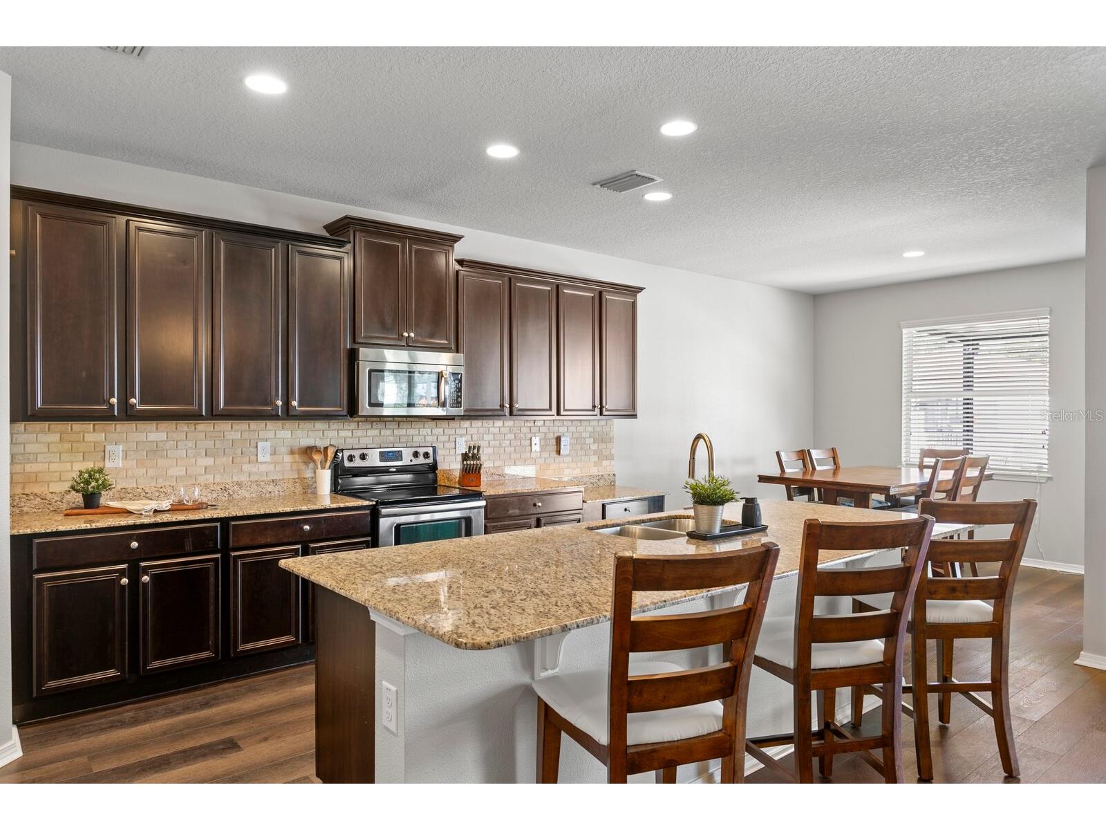 2839 Maple Brook Loop Lutz FL 33558 TB8477296 image10
