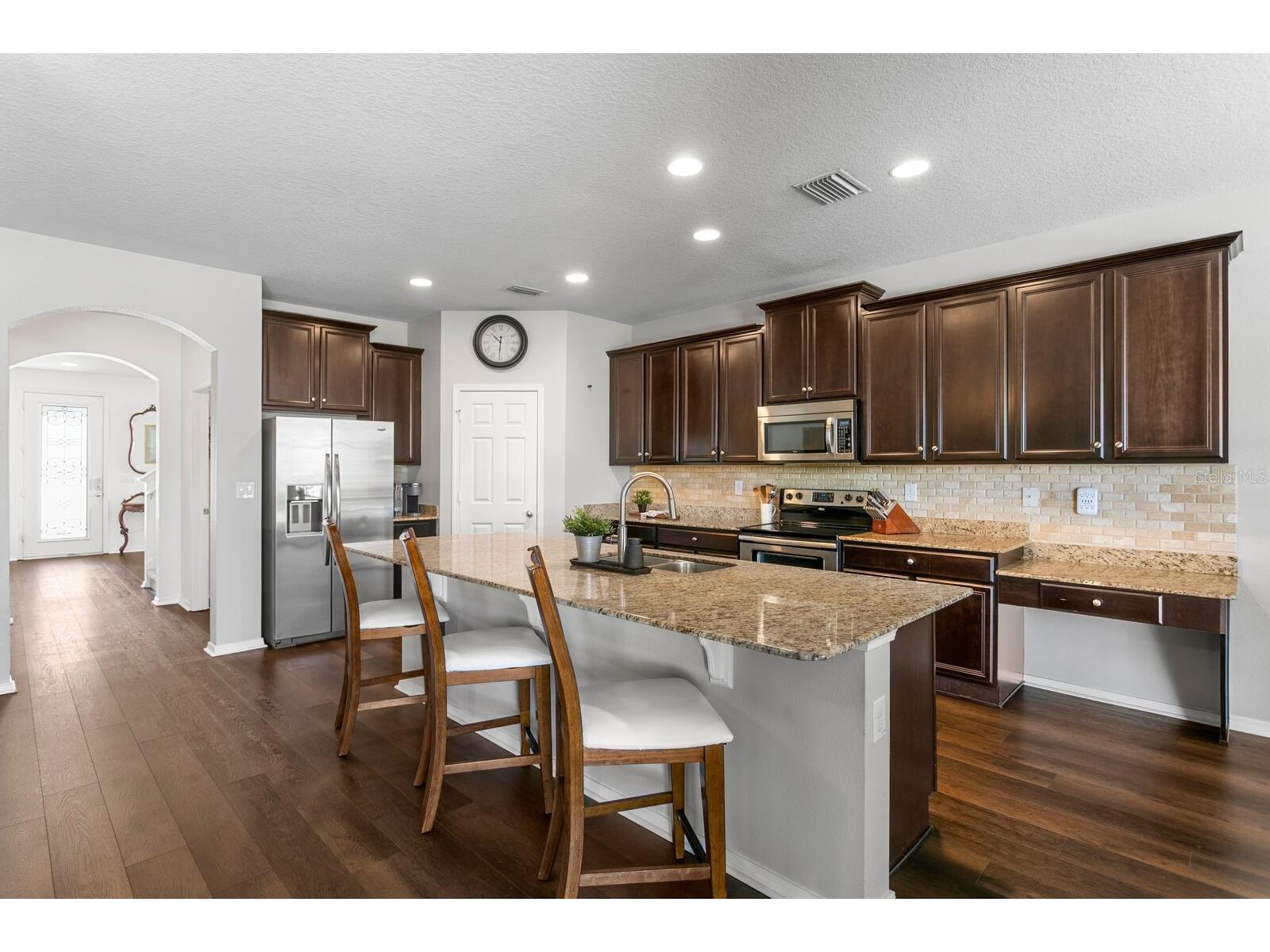2839 Maple Brook Loop Lutz FL 33558 TB8477296 image12