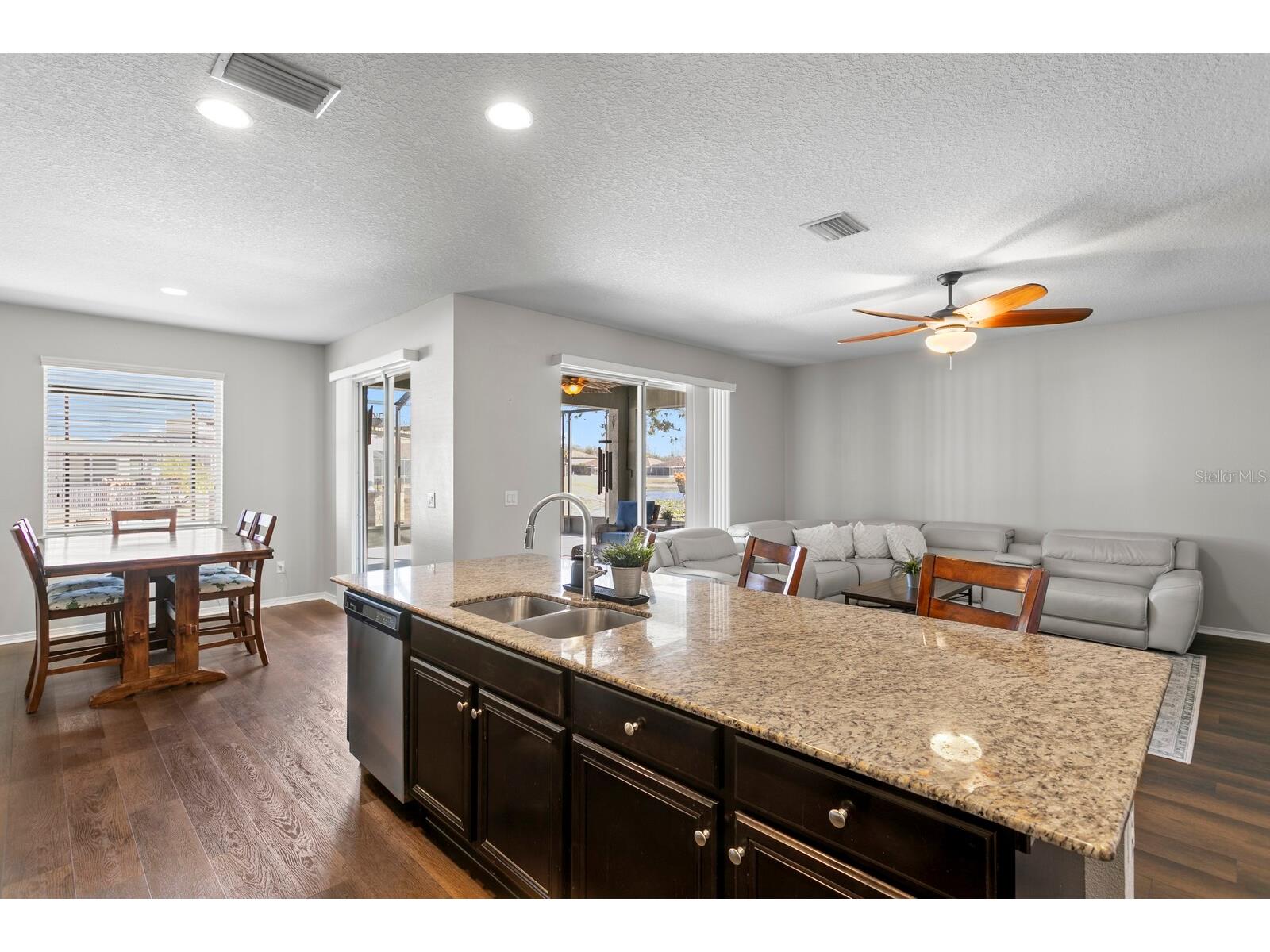 2839 Maple Brook Loop Lutz FL 33558 TB8477296 image13