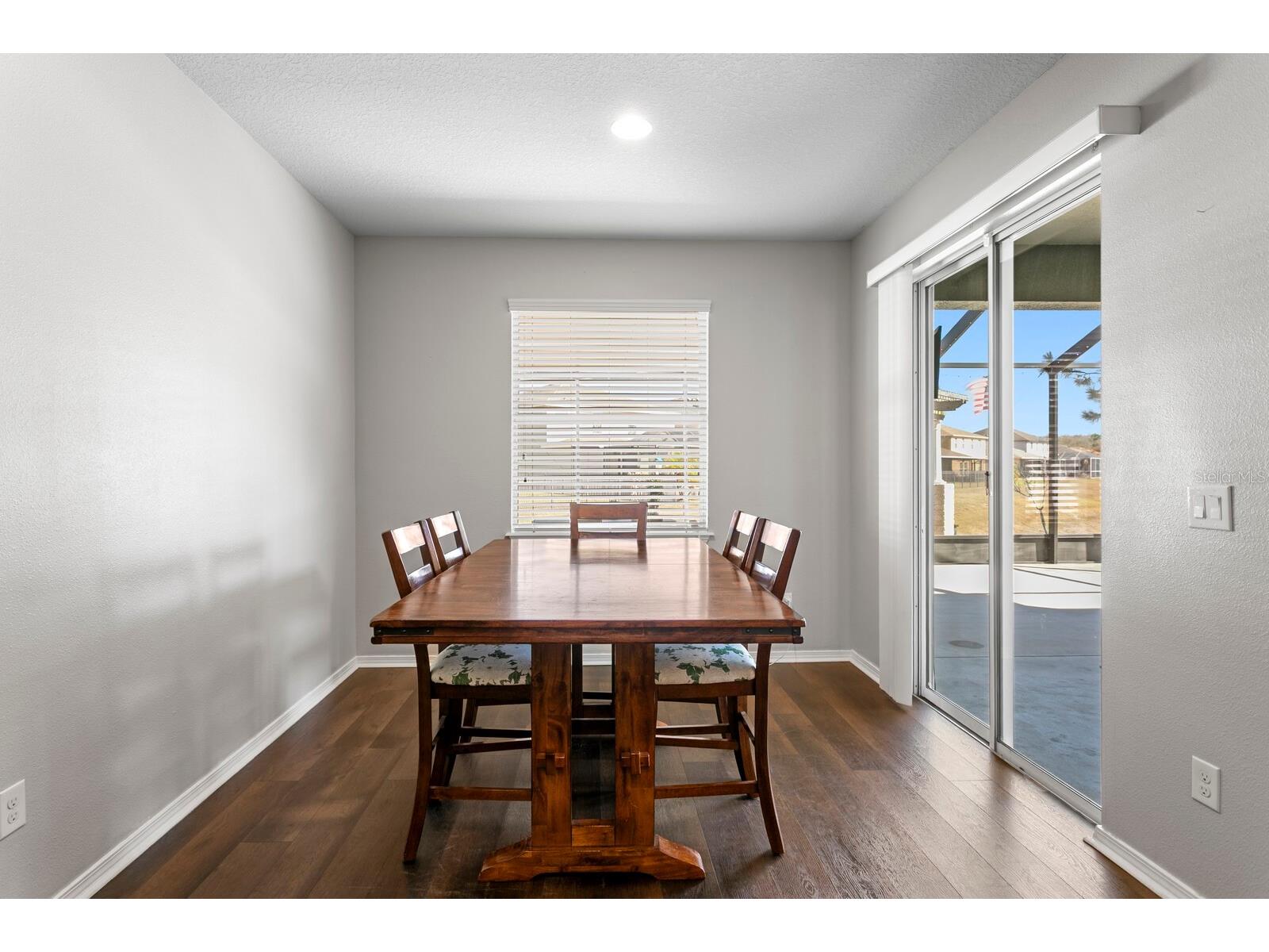 2839 Maple Brook Loop Lutz FL 33558 TB8477296 image14