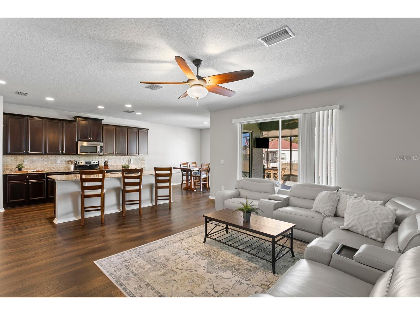 2839 Maple Brook Loop Lutz FL 33558 TB8477296 image15