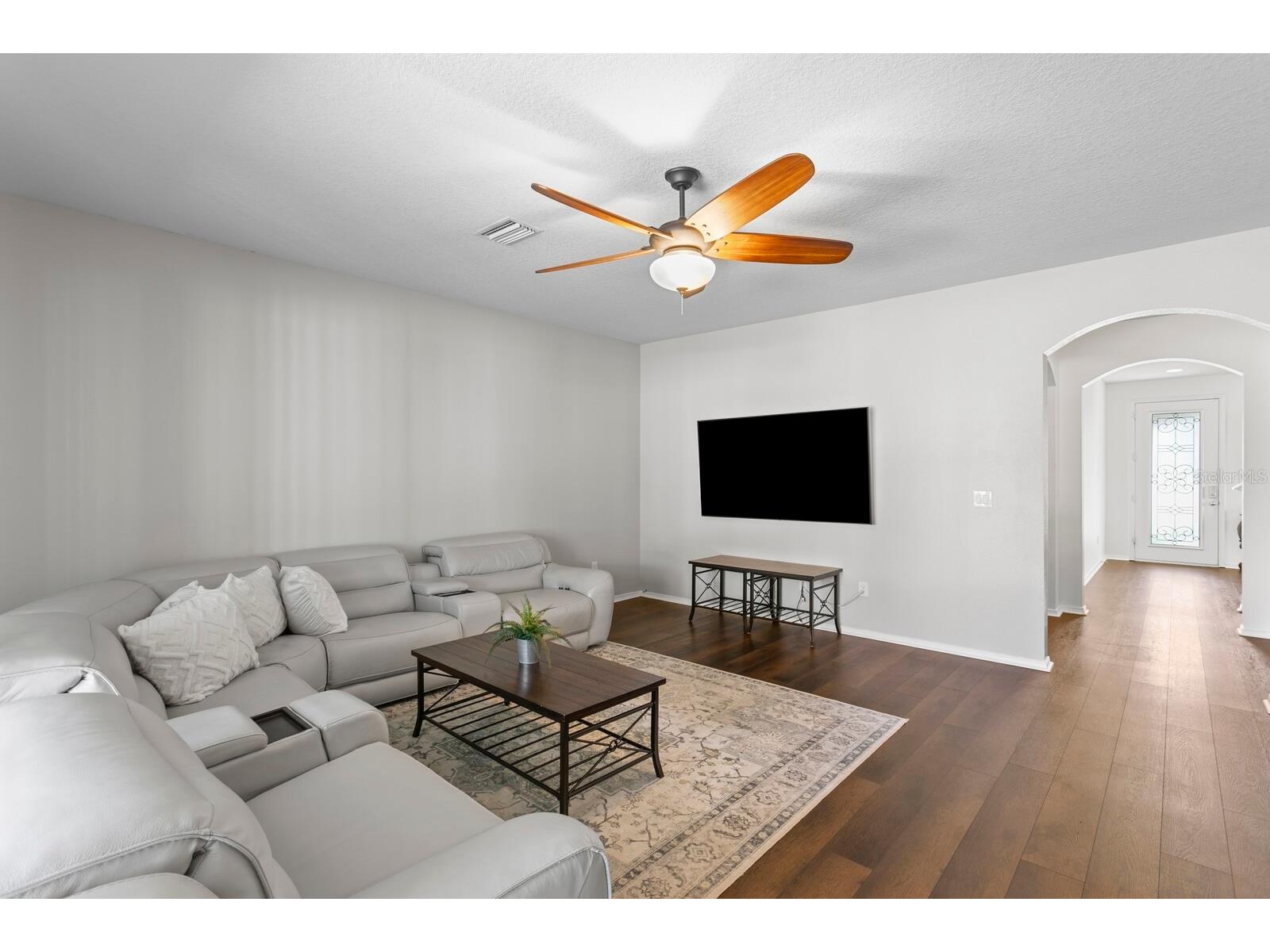 2839 Maple Brook Loop Lutz FL 33558 TB8477296 image16