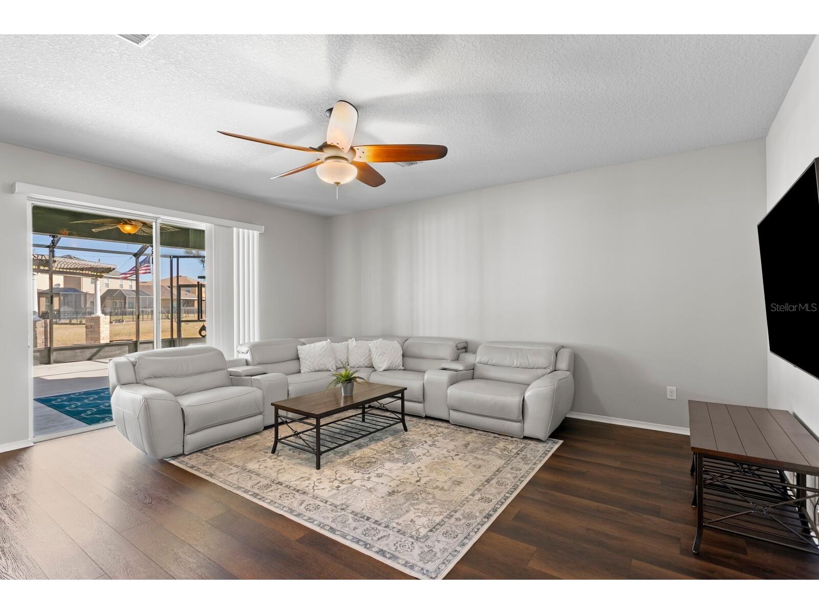 2839 Maple Brook Loop Lutz FL 33558 TB8477296 image17