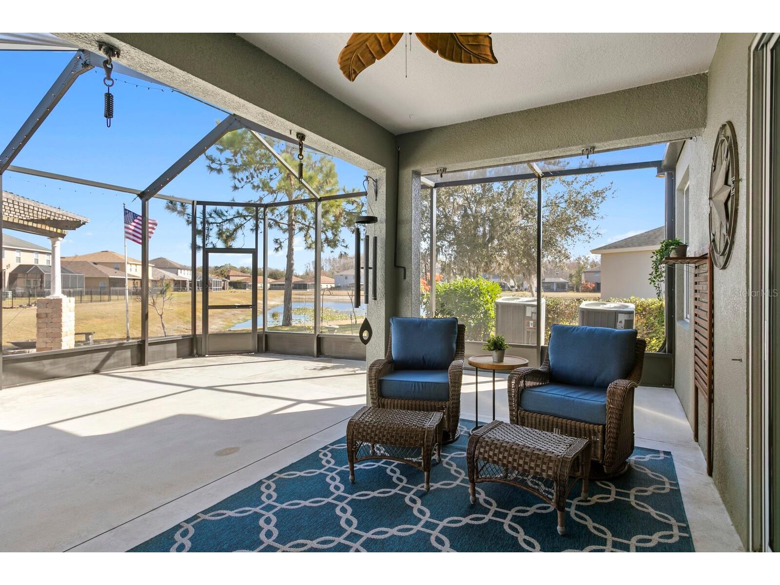 2839 Maple Brook Loop Lutz FL 33558 TB8477296 image19