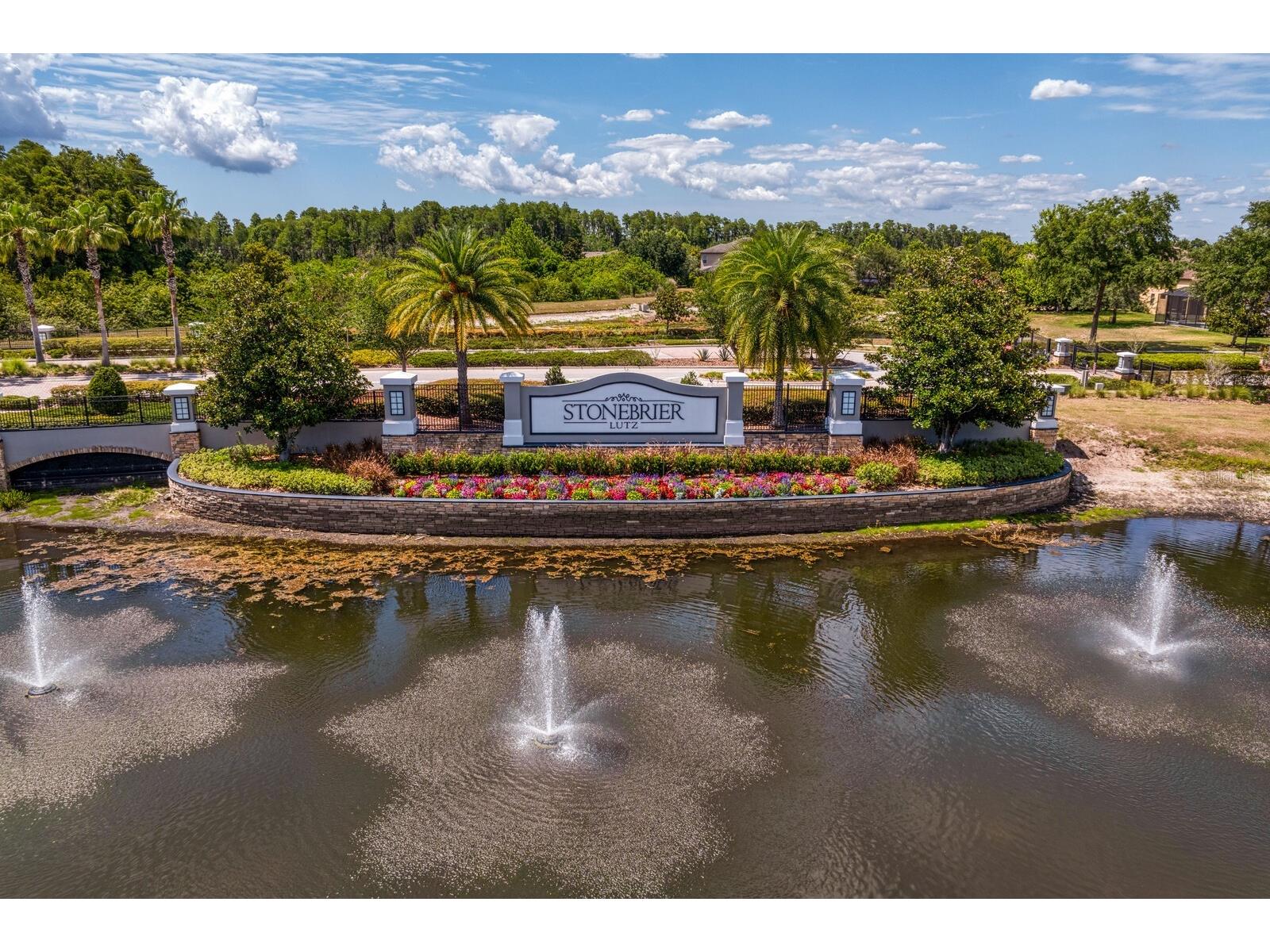 2839 Maple Brook Loop Lutz FL 33558 TB8477296 image2