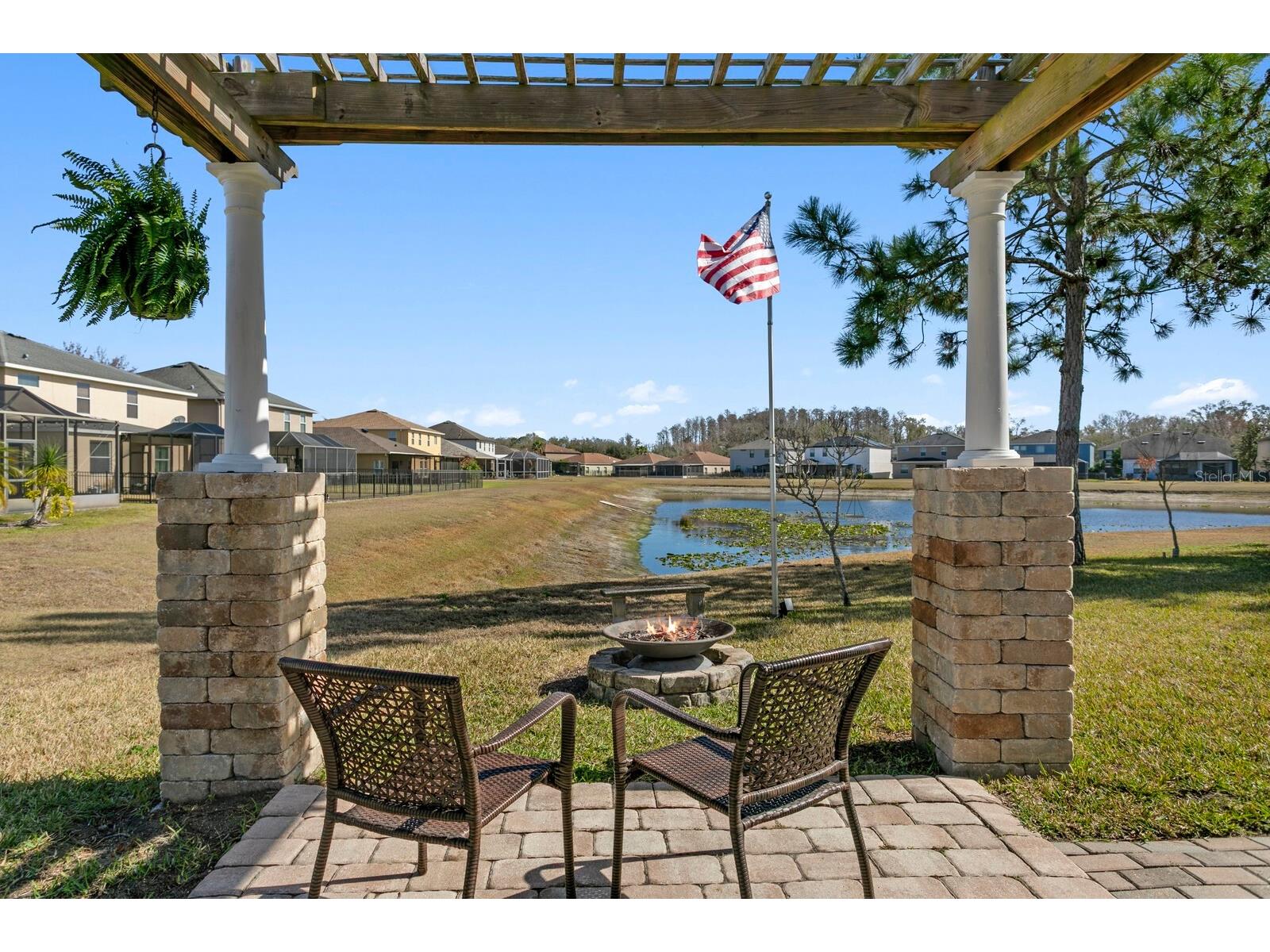 2839 Maple Brook Loop Lutz FL 33558 TB8477296 image21