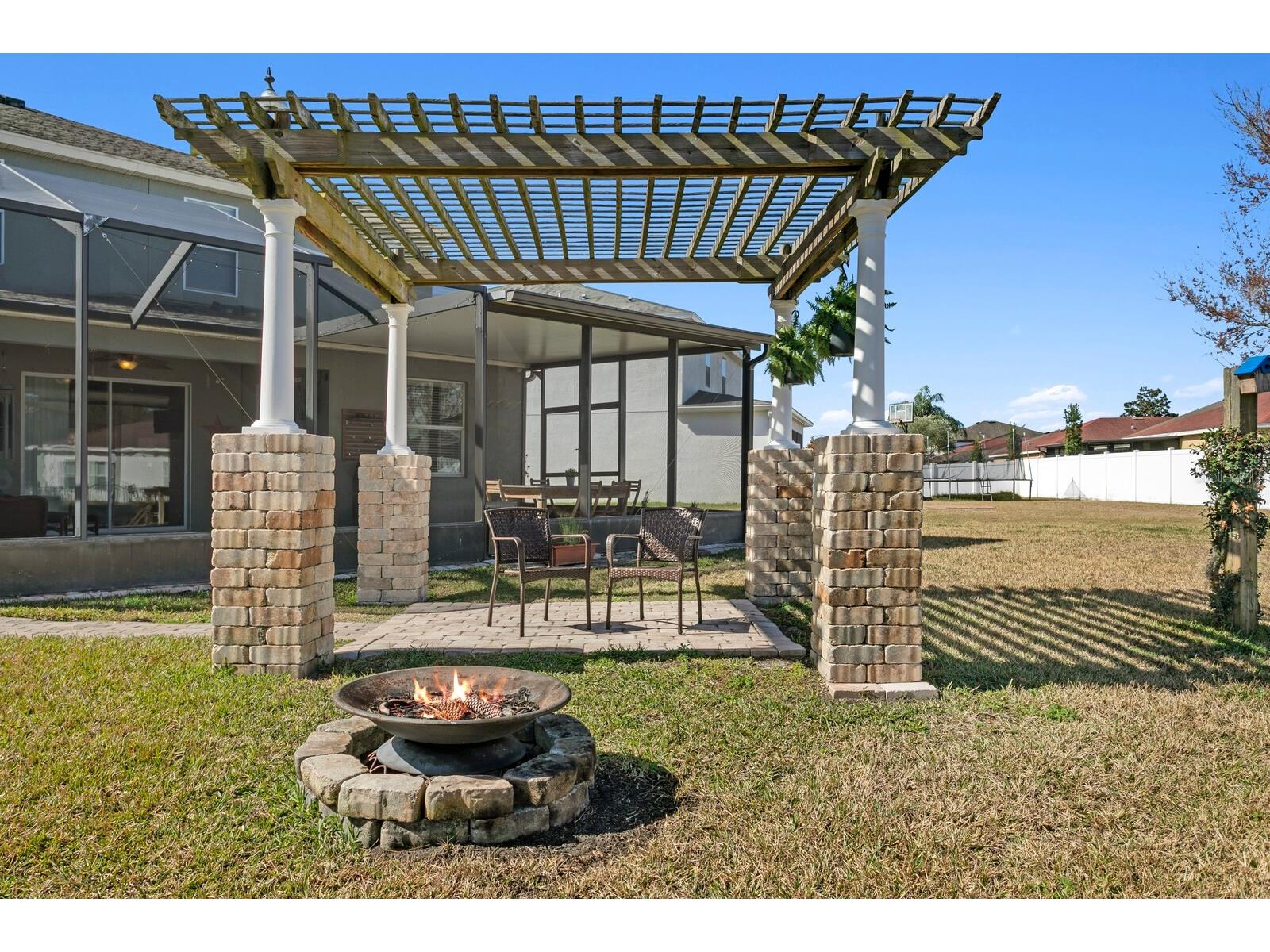 2839 Maple Brook Loop Lutz FL 33558 TB8477296 image22