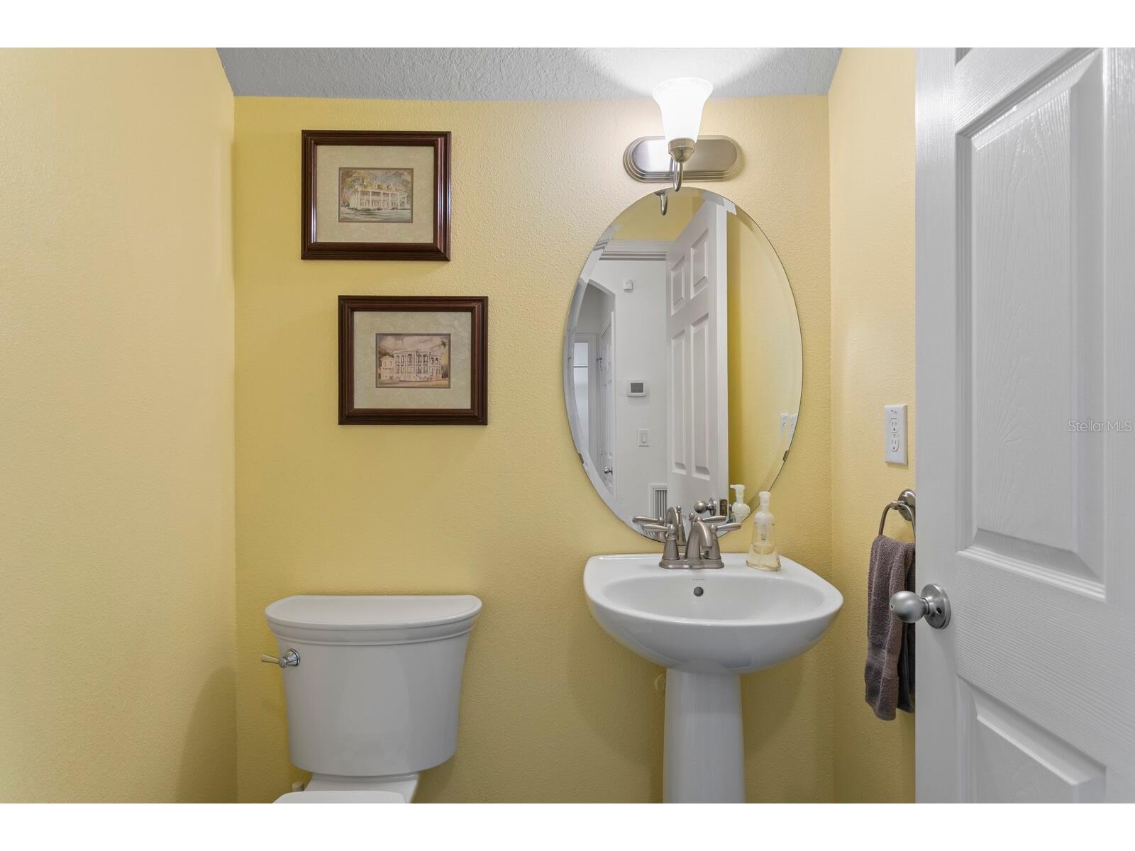 2839 Maple Brook Loop Lutz FL 33558 TB8477296 image24