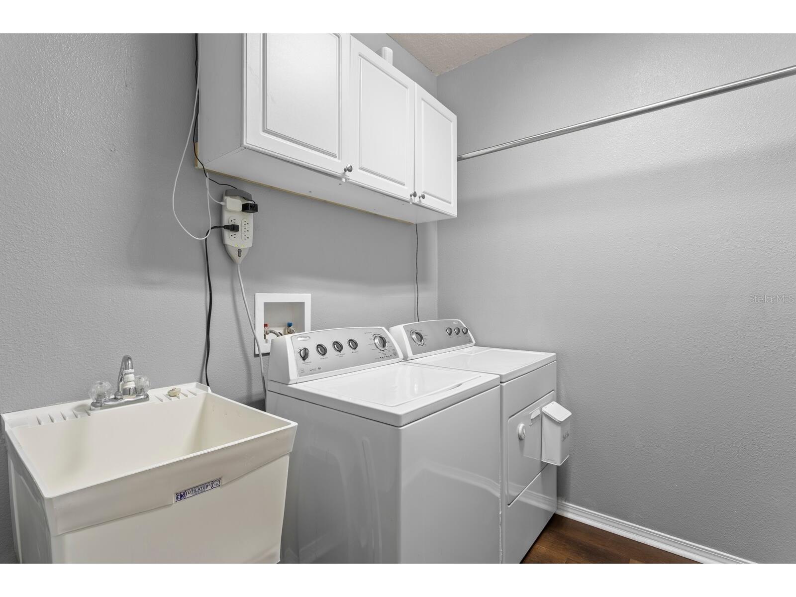 2839 Maple Brook Loop Lutz FL 33558 TB8477296 image25