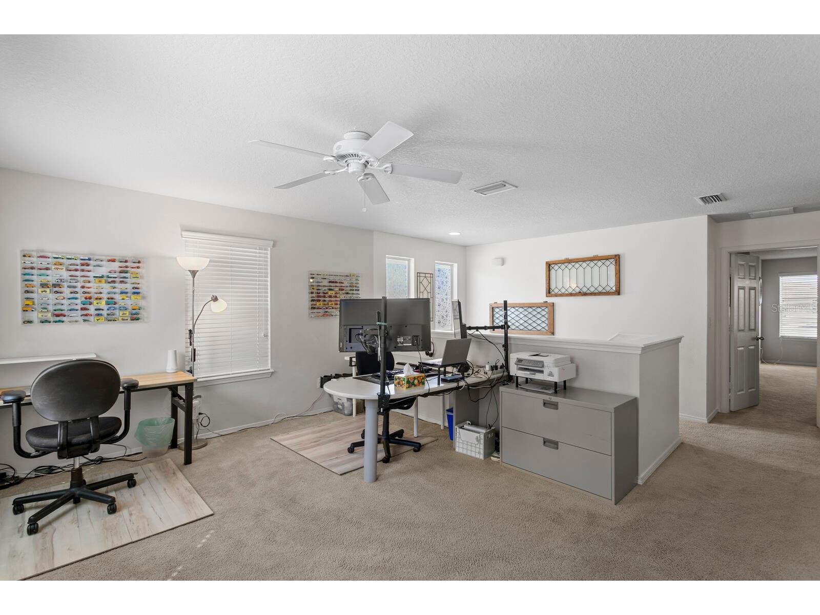 2839 Maple Brook Loop Lutz FL 33558 TB8477296 image26