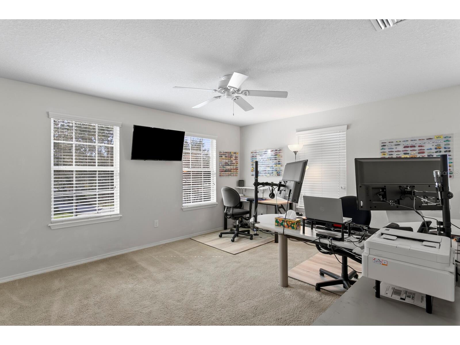 2839 Maple Brook Loop Lutz FL 33558 TB8477296 image27