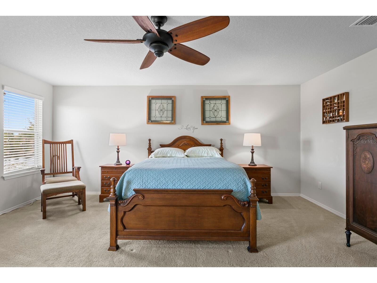 2839 Maple Brook Loop Lutz FL 33558 TB8477296 image28