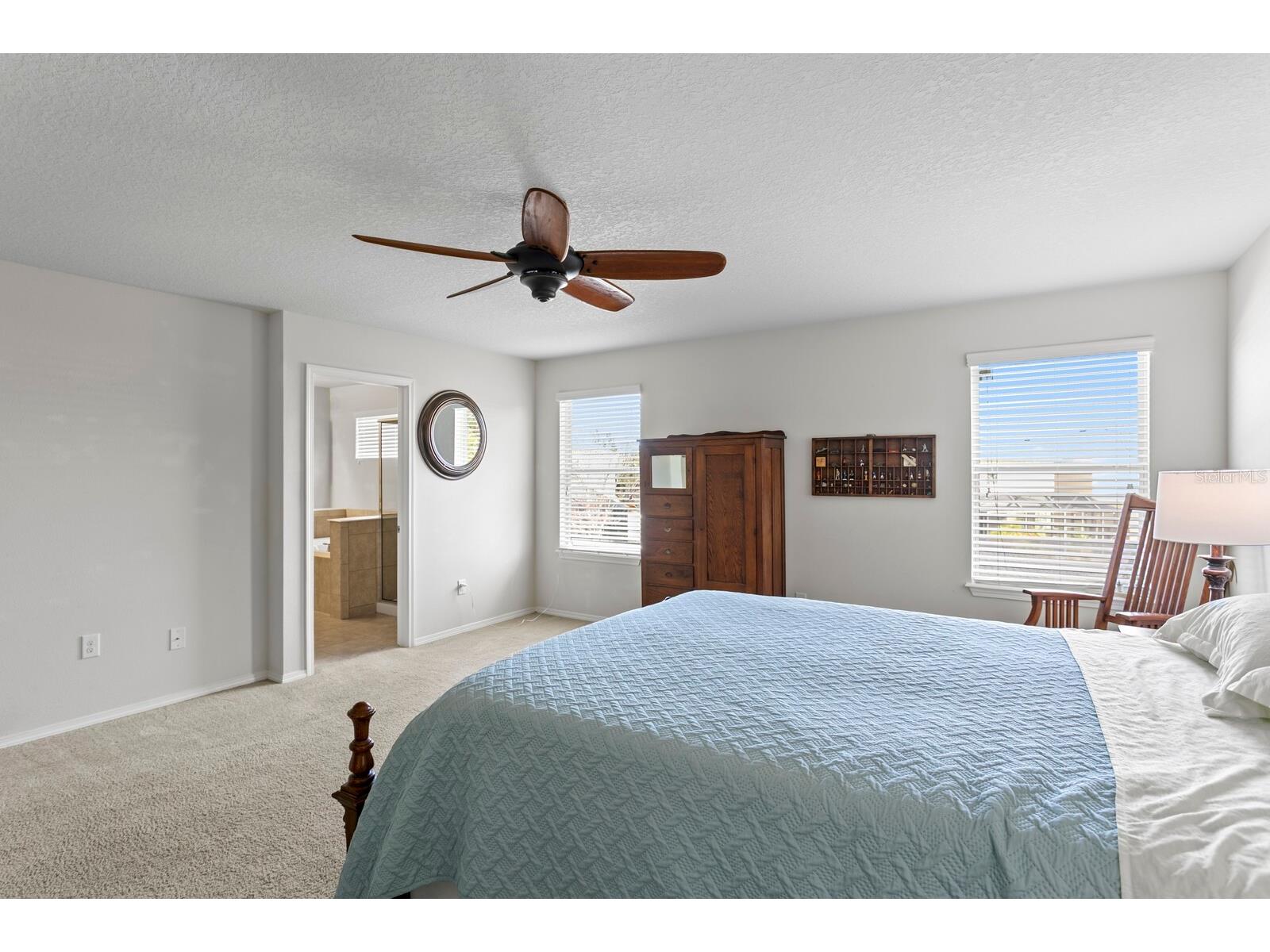2839 Maple Brook Loop Lutz FL 33558 TB8477296 image29