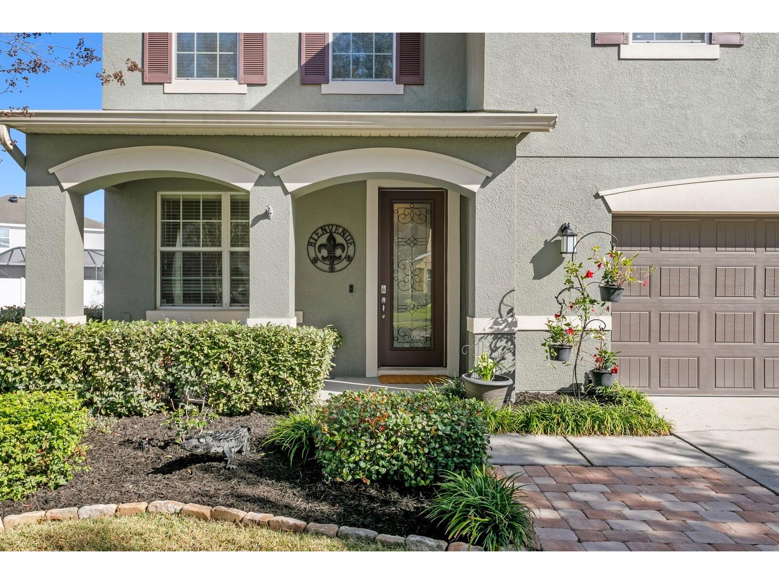 2839 Maple Brook Loop Lutz FL 33558 TB8477296 image3